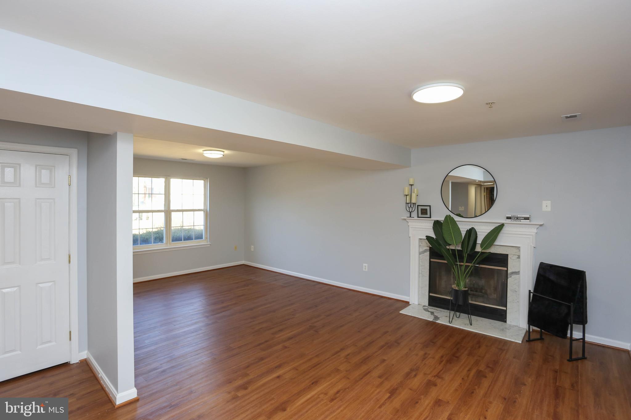 7816 Colonial Lane Clinton, MD 20735 - Photo 26 of 45 Gallery Image 26