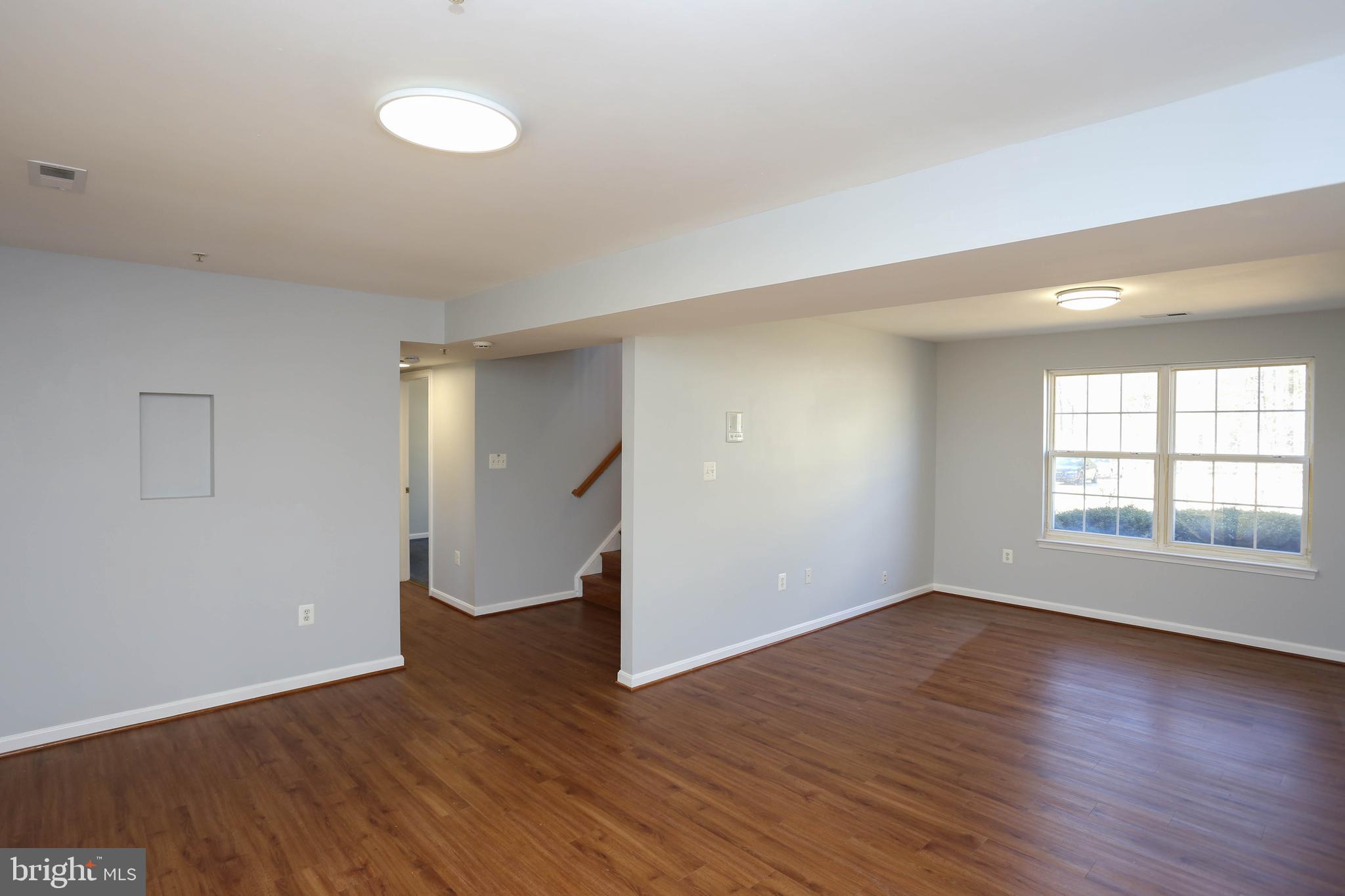 7816 Colonial Lane Clinton, MD 20735 - Photo 27 of 45 Gallery Image 27