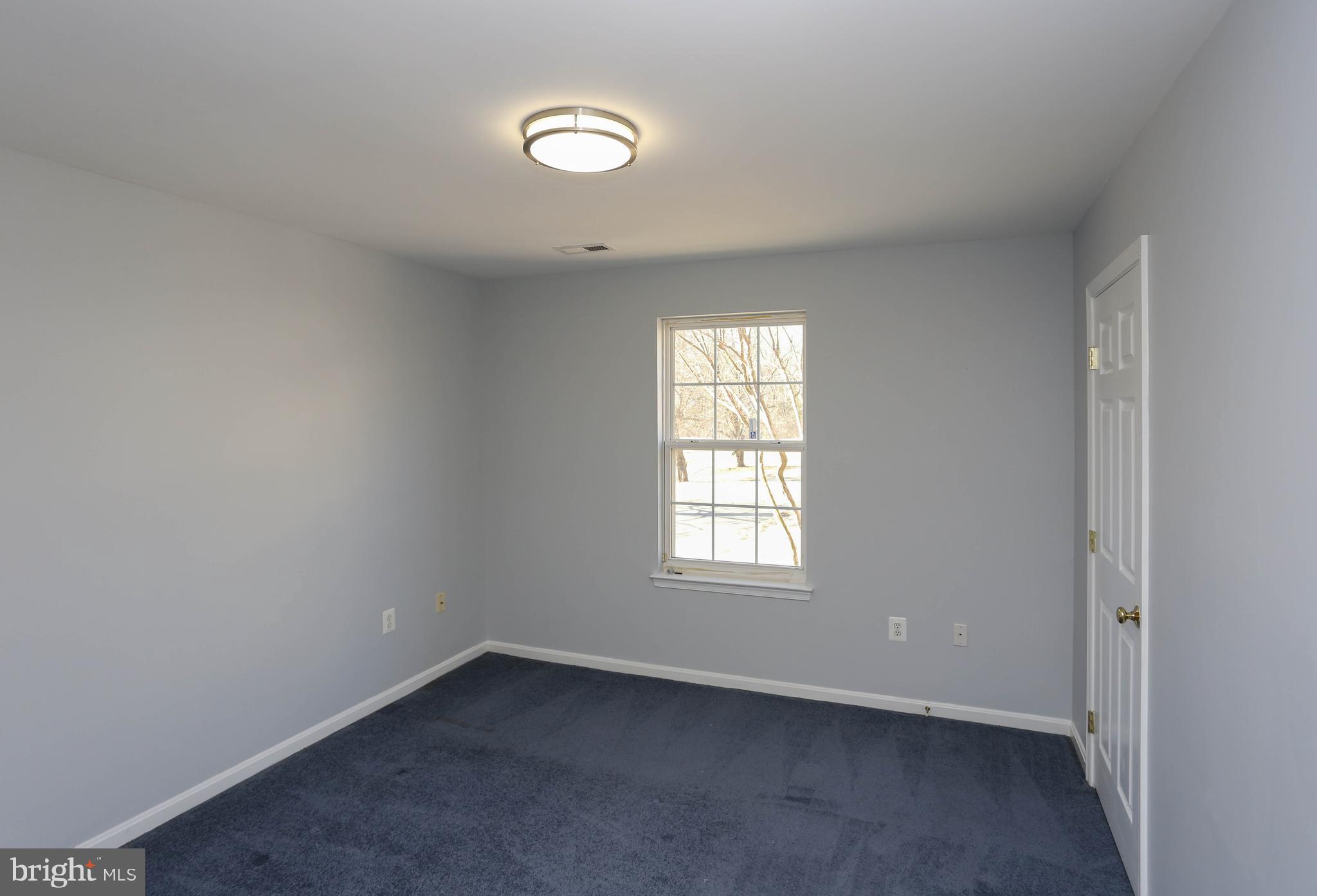 7816 Colonial Lane Clinton, MD 20735 - Photo 30 of 45 Gallery Image 30