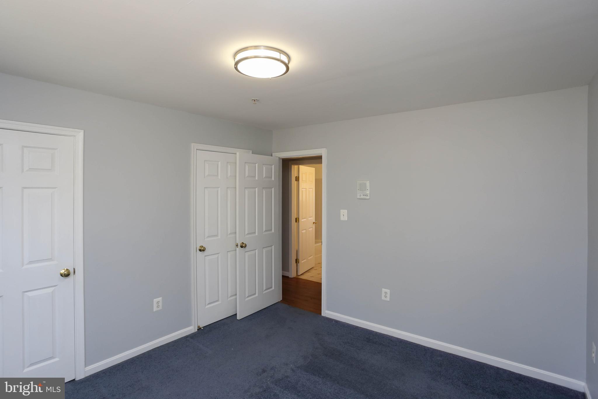 7816 Colonial Lane Clinton, MD 20735 - Photo 31 of 45 Gallery Image 31