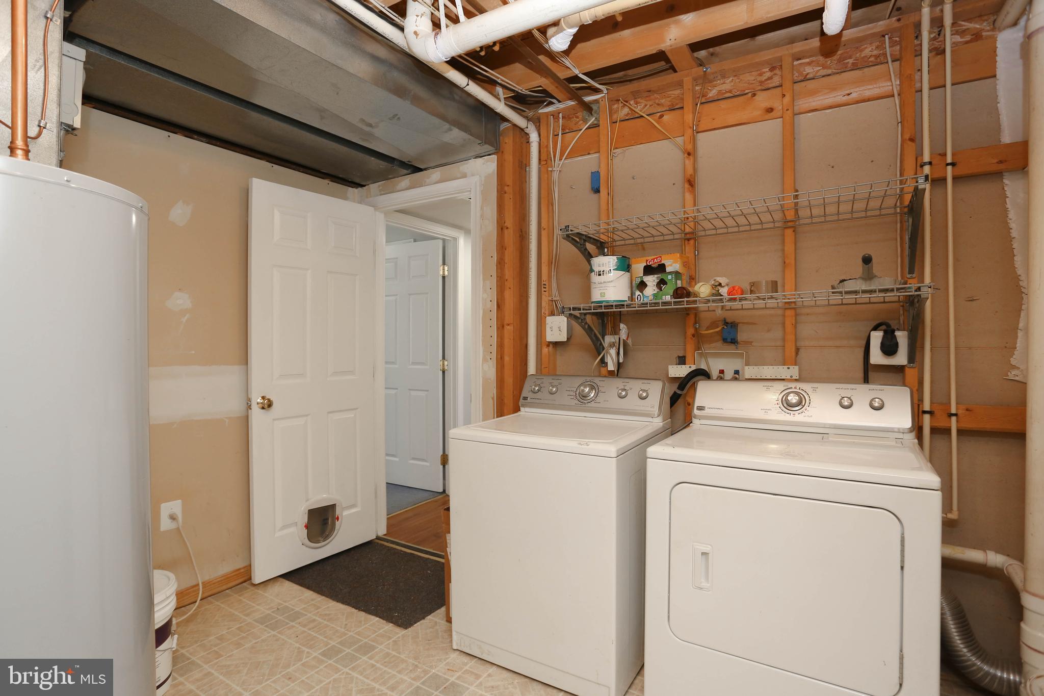 7816 Colonial Lane Clinton, MD 20735 - Photo 32 of 45 Gallery Image 32