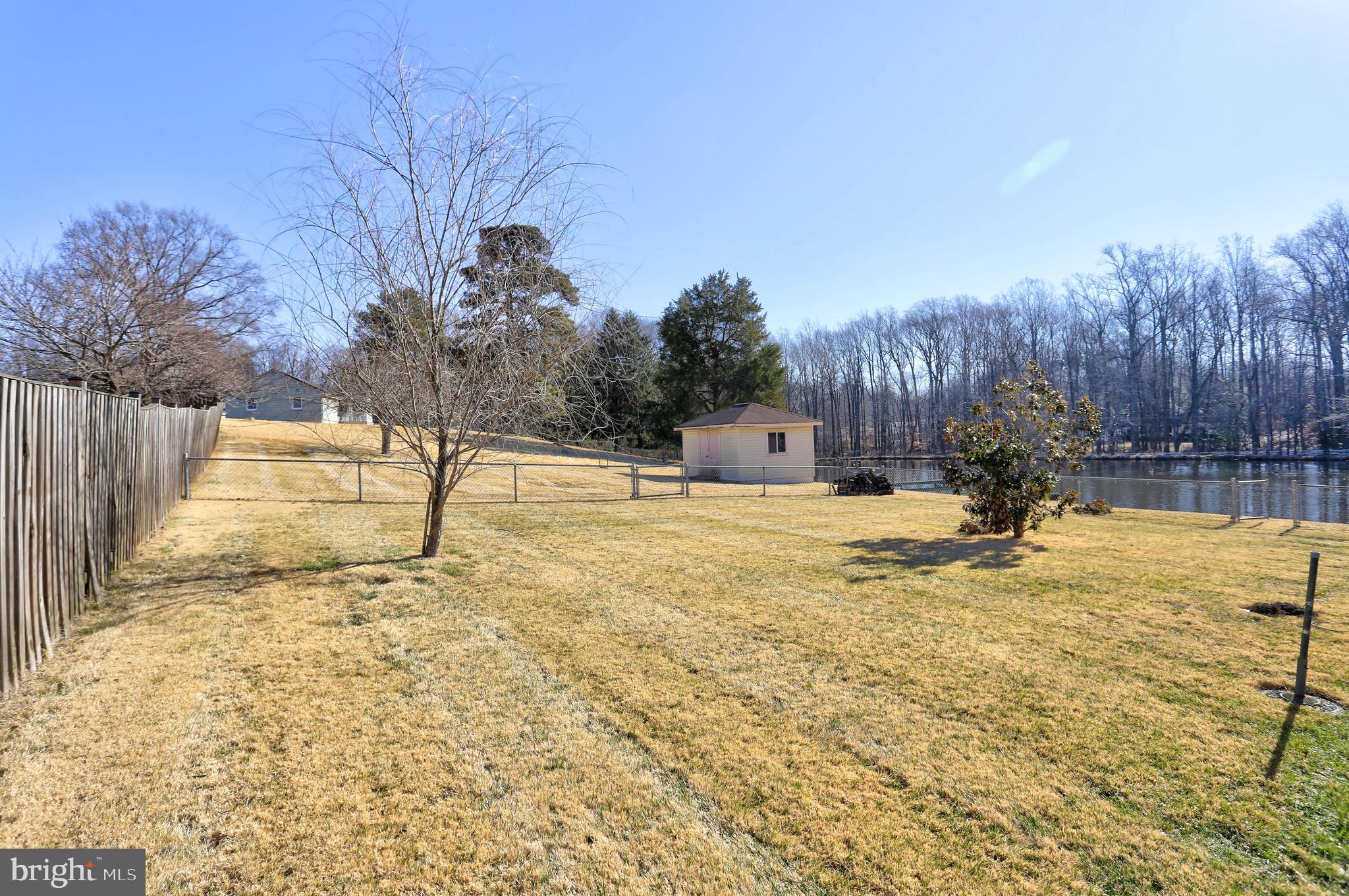 7816 Colonial Lane Clinton, MD 20735 - Photo 33 of 45 Gallery Image 33