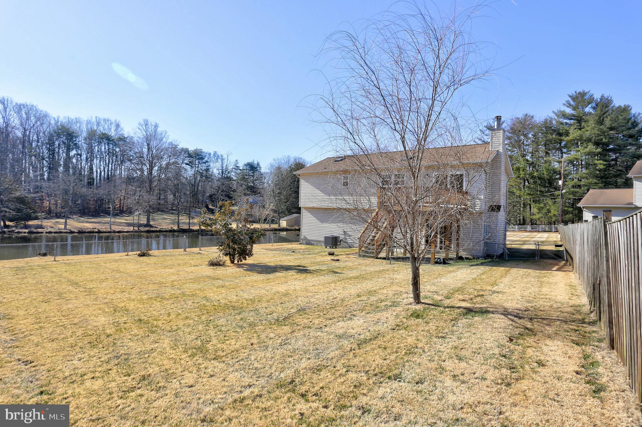 7816 Colonial Lane Clinton, MD 20735 - Photo 35 of 45 Gallery Image 35