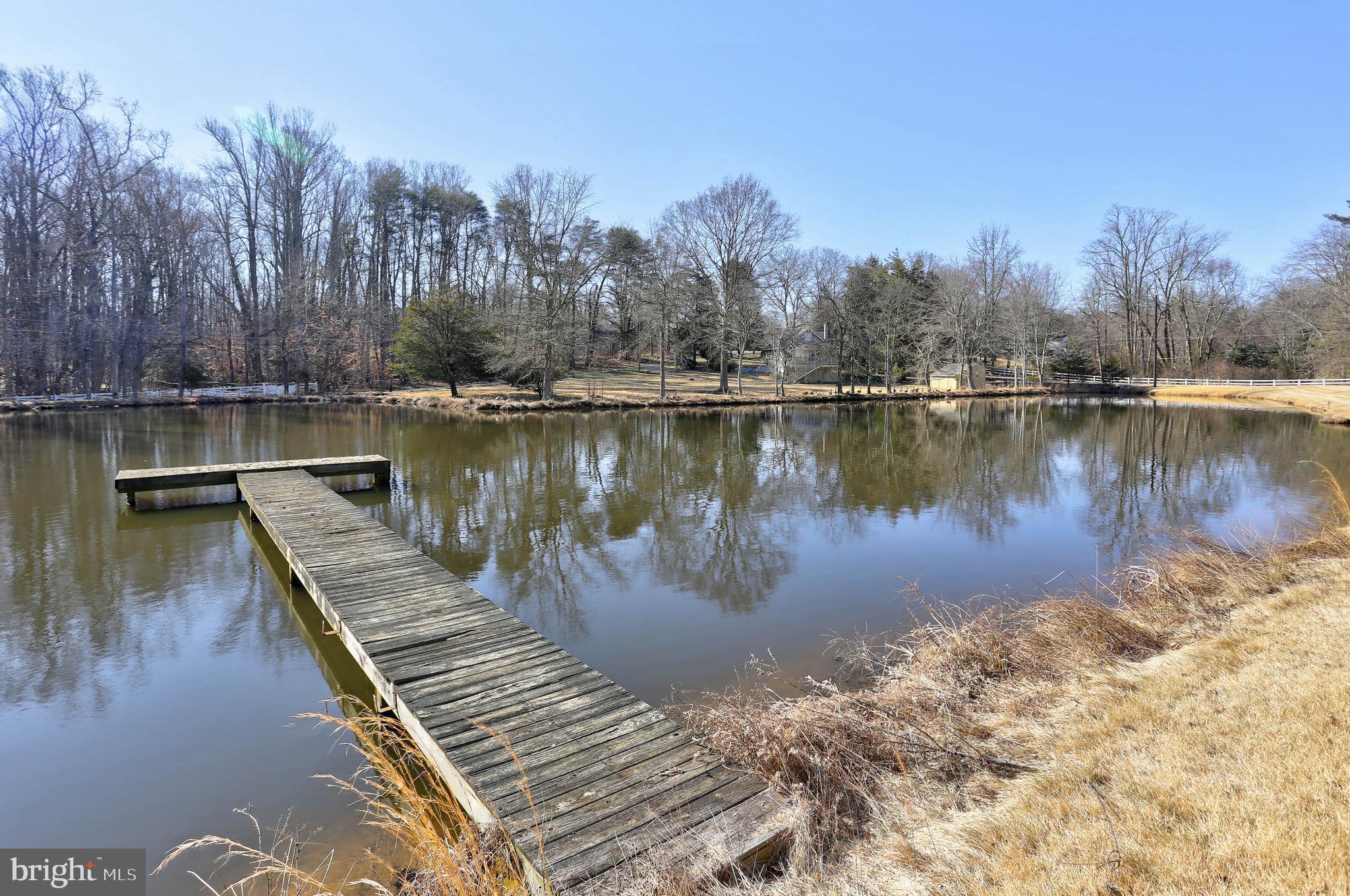 7816 Colonial Lane Clinton, MD 20735 - Photo 41 of 45 Gallery Image 41