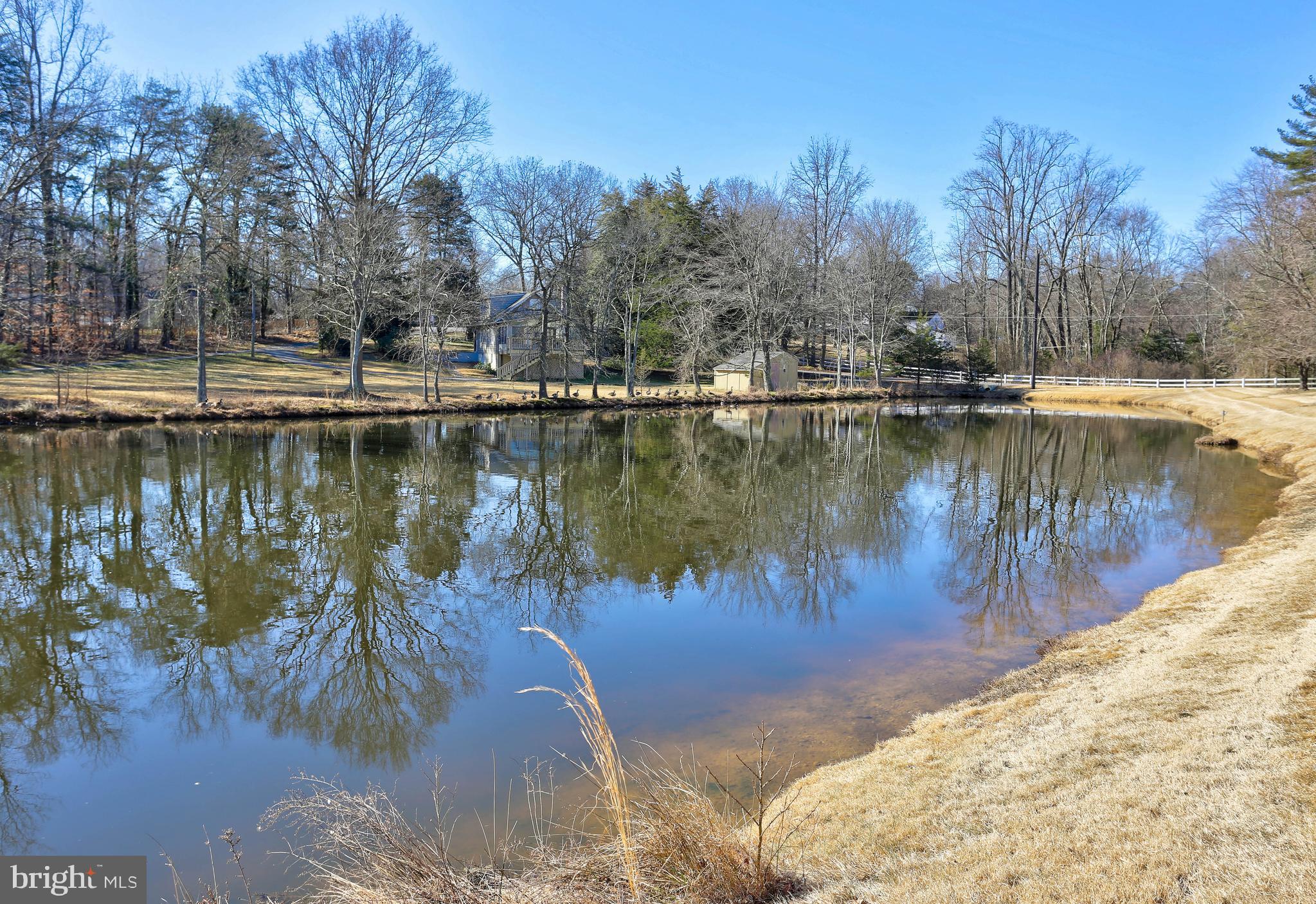 7816 Colonial Lane Clinton, MD 20735 - Photo 42 of 45 Gallery Image 42
