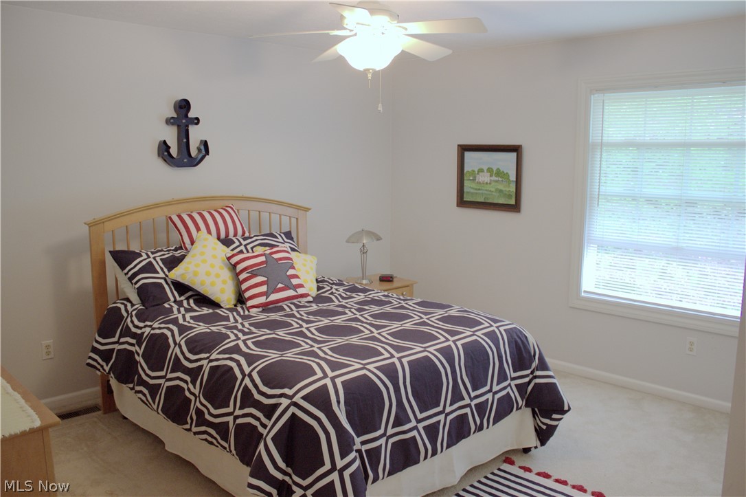 450 Winchester Road Akron, OH 44333 - Photo 21 of 31