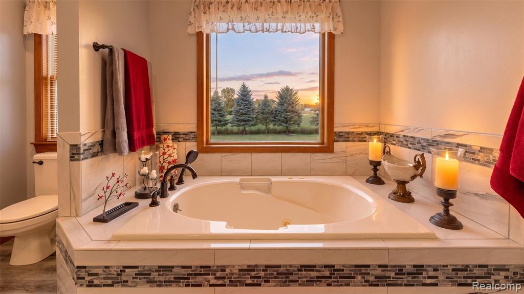 1900 Baldwin Road Lapeer, MI 48446 - Photo 45 of 97 Gallery Image 45