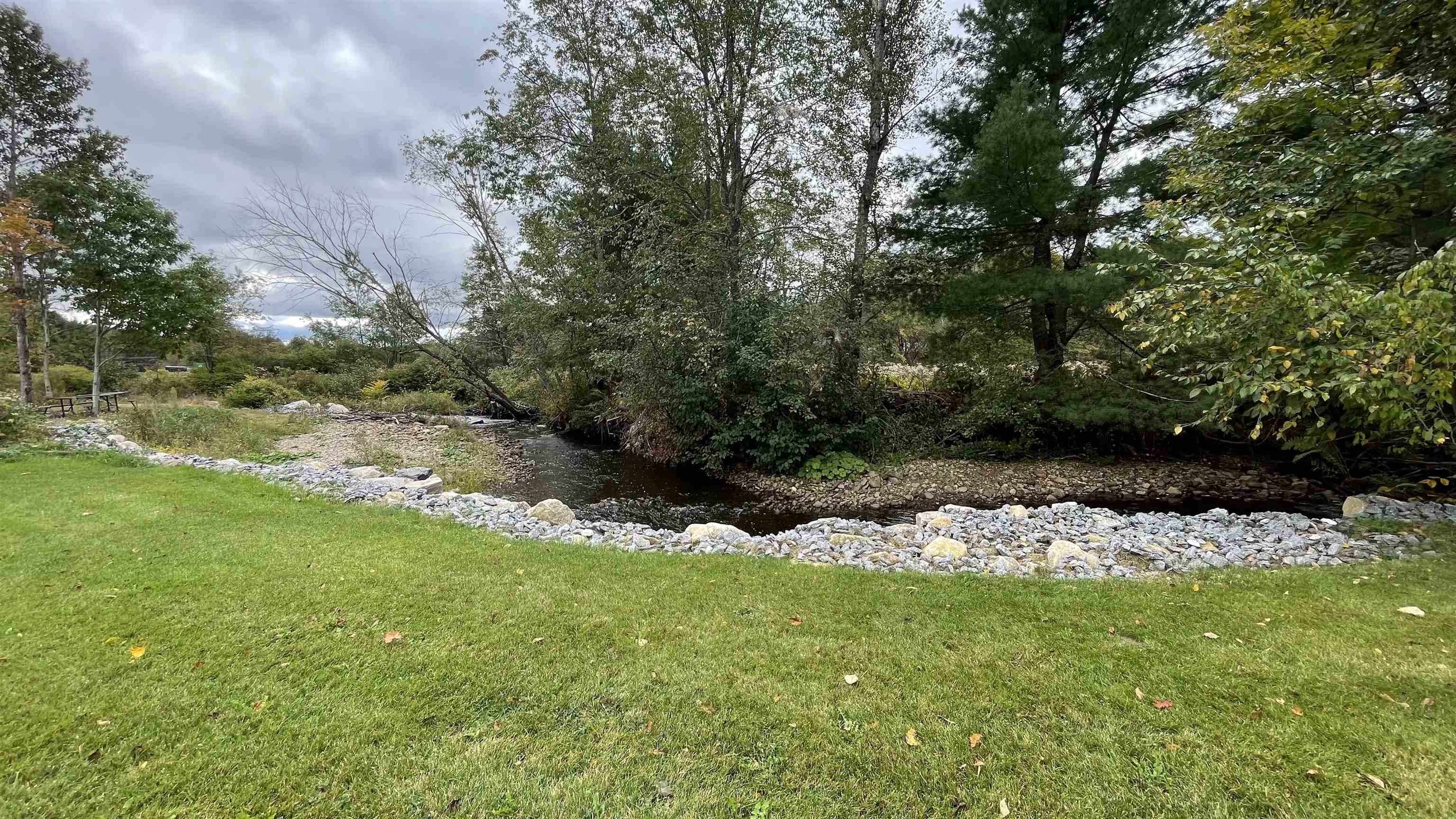 80 Lime Kiln Road Haverhill, NH 03780 - Photo 22 of 27