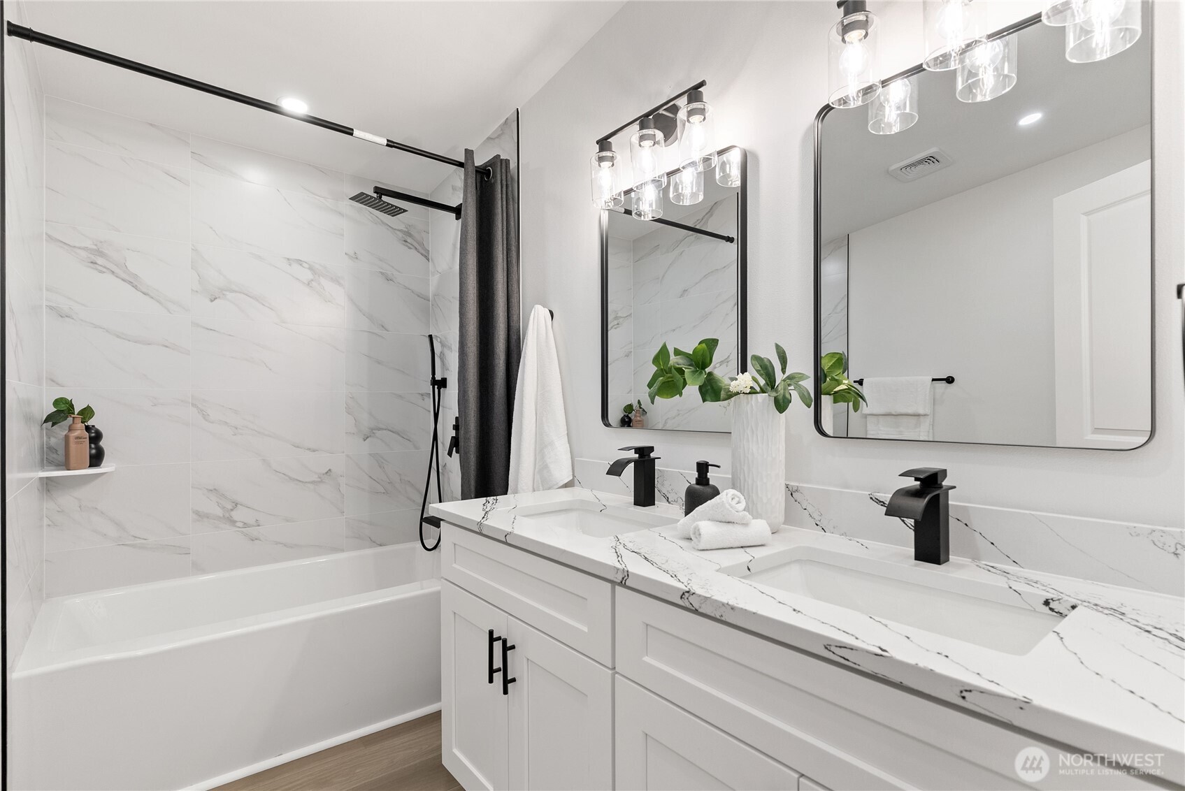 375 Union Avenue Southeast, Unit 152 Renton, WA 98059 - Photo 36 of 40 Gallery Image 36