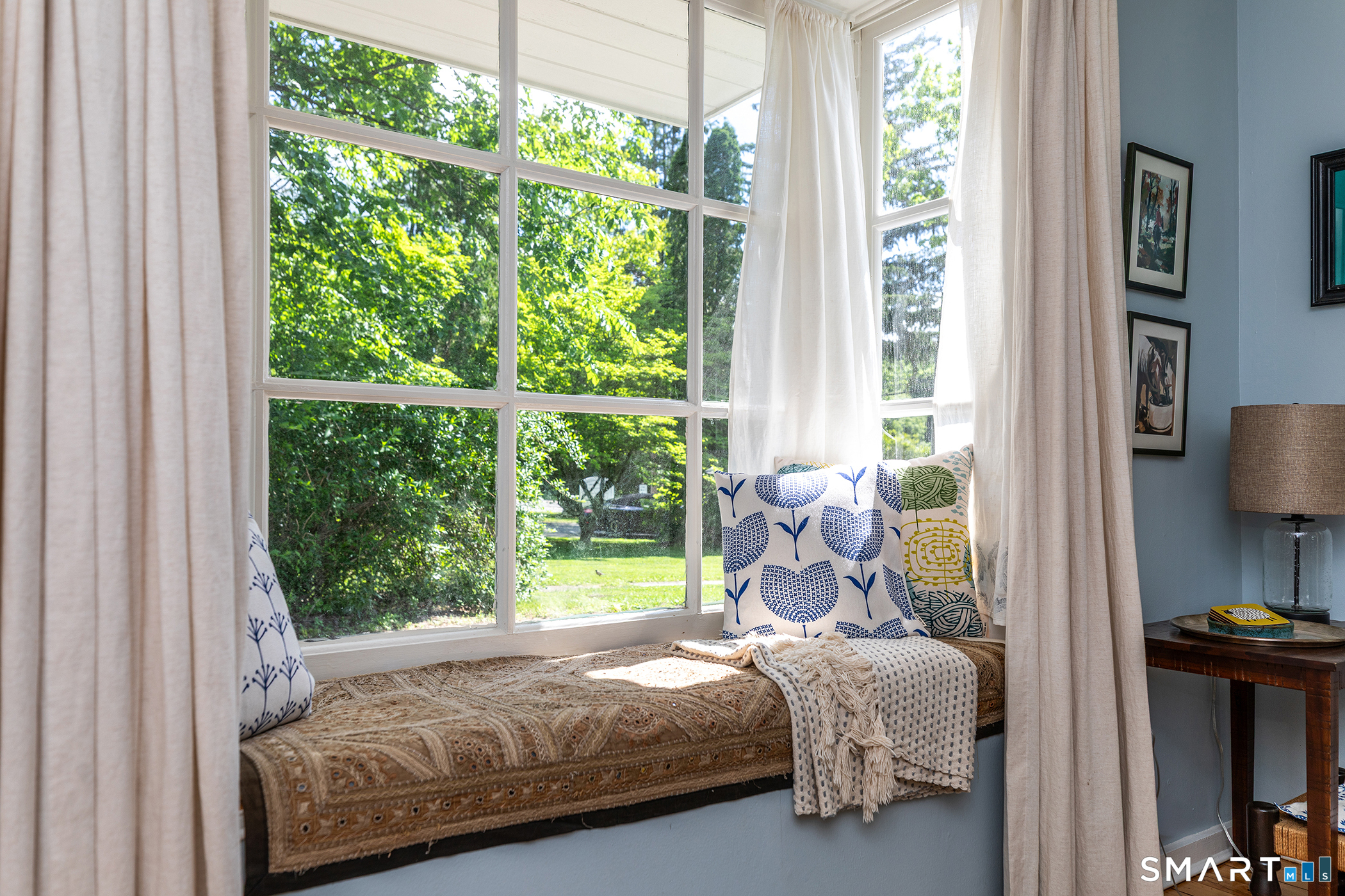 89 North Main Street Kent, CT 06757 - Photo 9 of 35