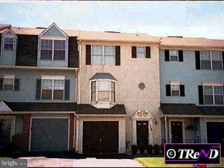 1102 Old Forge Road New Castle, DE 19720 - Photo 1 of 1 Gallery Image 1