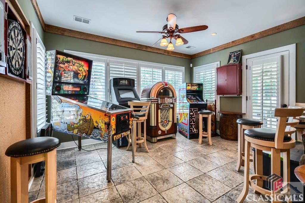 664 Lightwood Road Hartwell, GA 30643 - Photo 15 of 45 Gallery Image 15