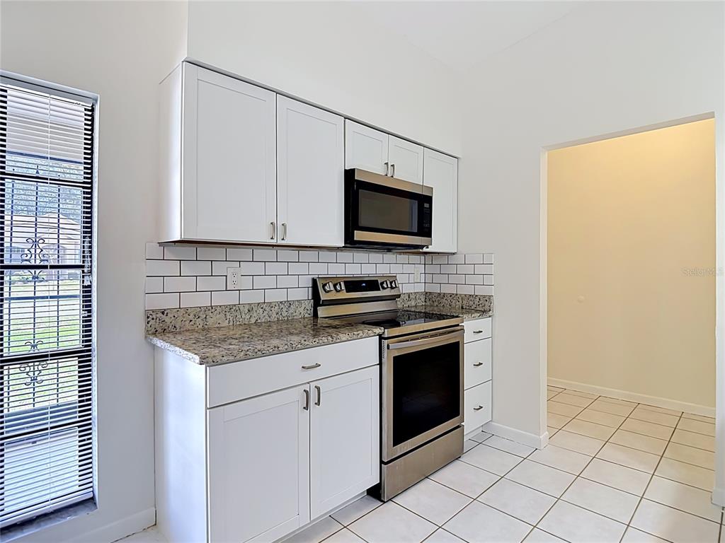3255 Amherst Avenue Spring Hill, FL 34609 - Photo 13 of 54
