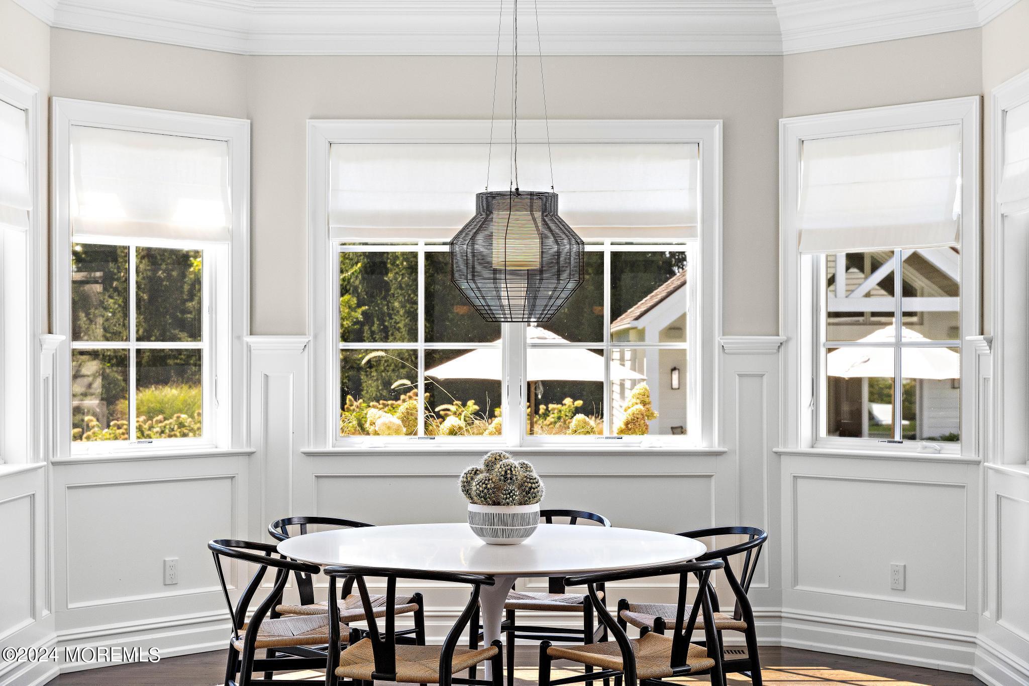 20 Conover Lane Rumson, NJ 07760 - Photo 16 of 80 20 Conover Kitchen