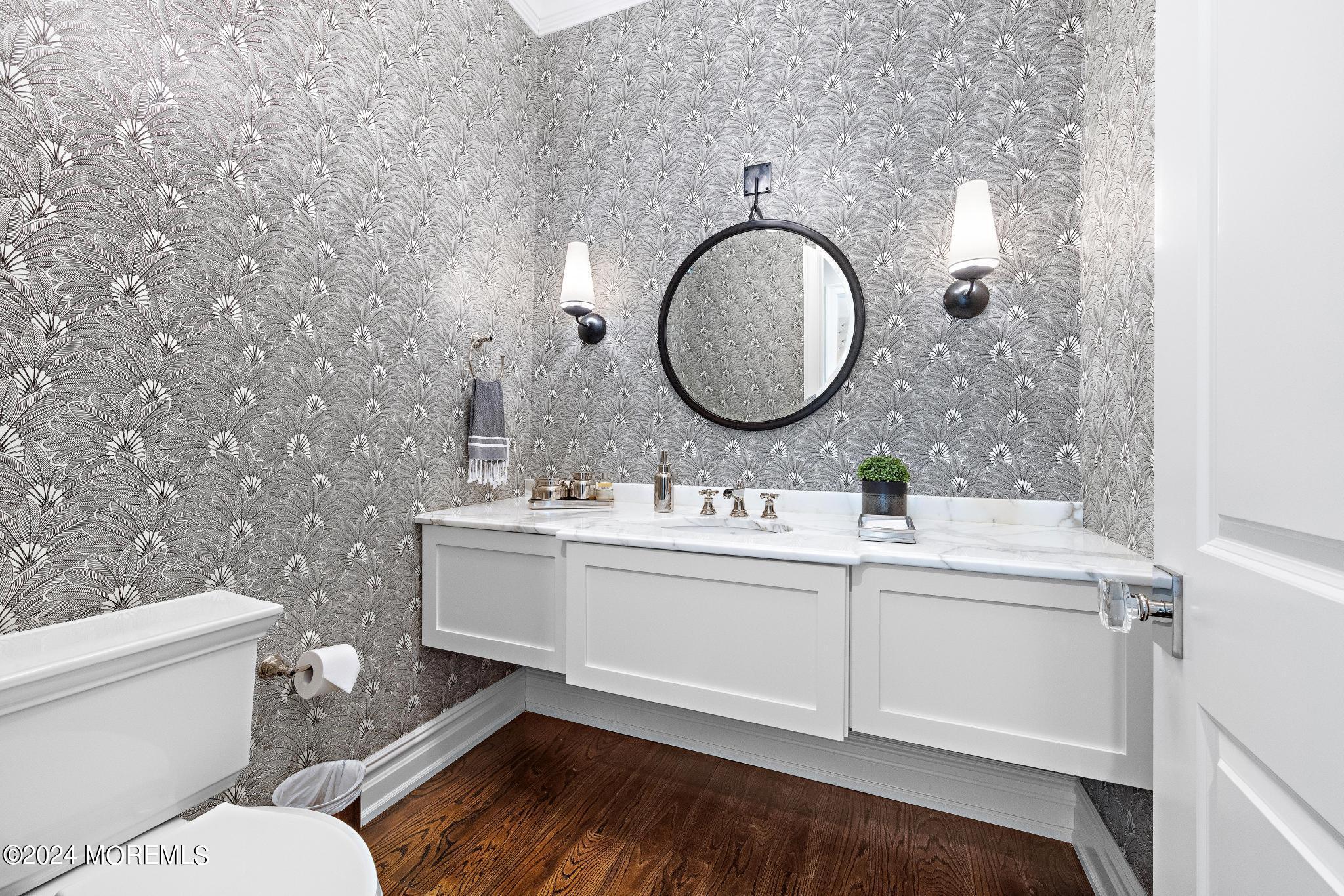 20 Conover Lane Rumson, NJ 07760 - Photo 25 of 80 20Conover-52