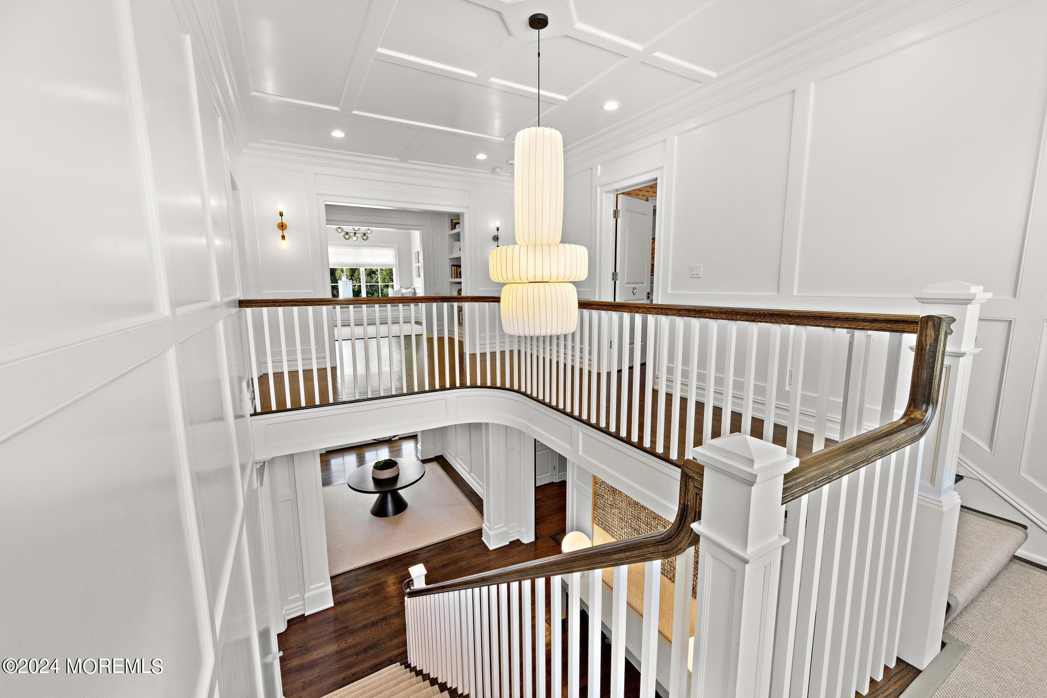 20 Conover Lane Rumson, NJ 07760 - Photo 26 of 80 20Conover-53