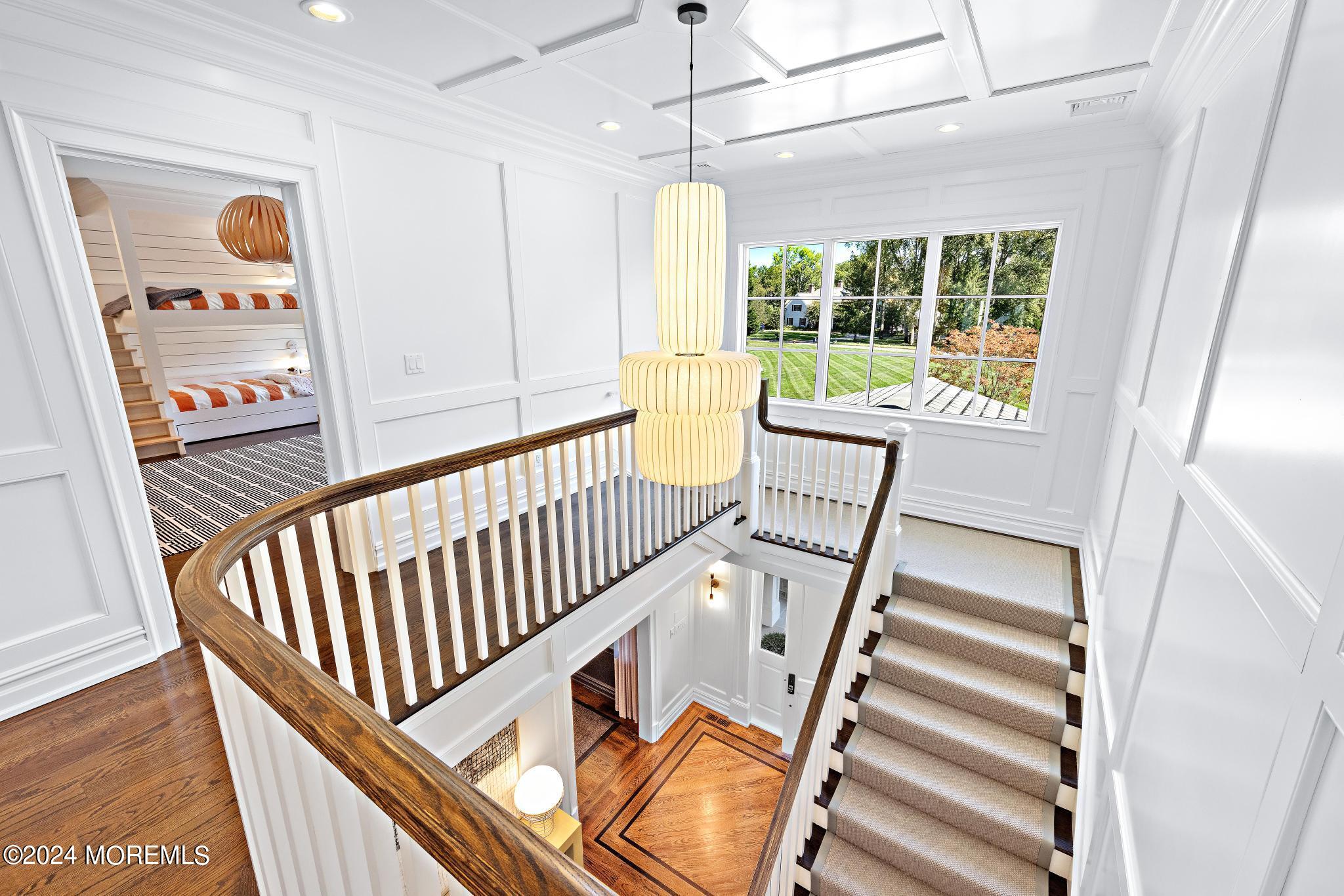 20 Conover Lane Rumson, NJ 07760 - Photo 27 of 80 20Conover-19