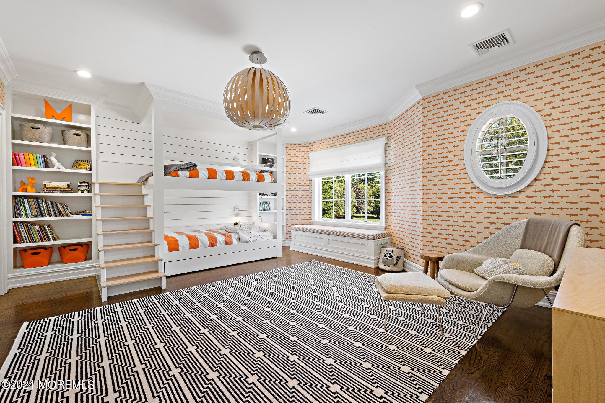 20 Conover Lane Rumson, NJ 07760 - Photo 28 of 80 20Conover-77