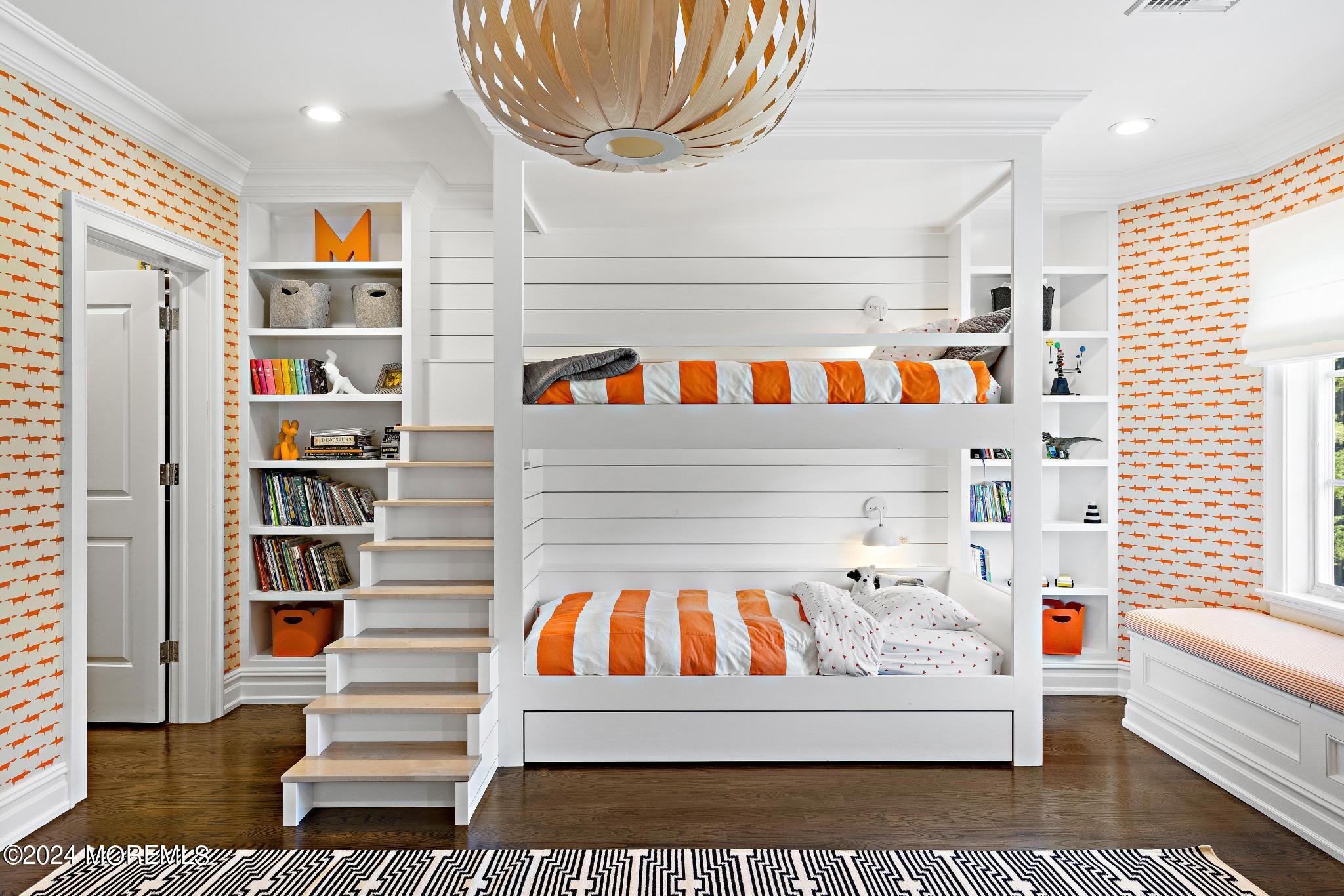 20 Conover Lane Rumson, NJ 07760 - Photo 29 of 80 20Conover-79