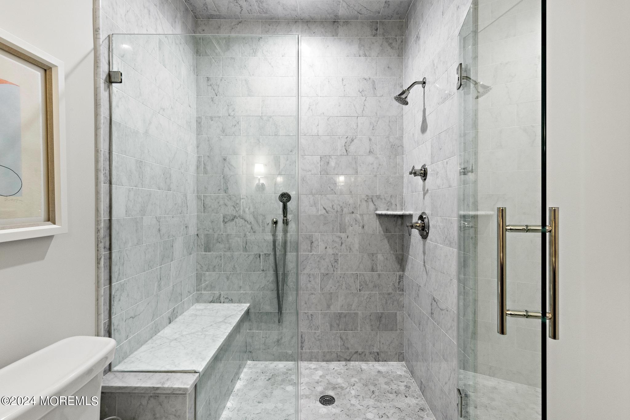 20 Conover Lane Rumson, NJ 07760 - Photo 30 of 80 20Conover-82