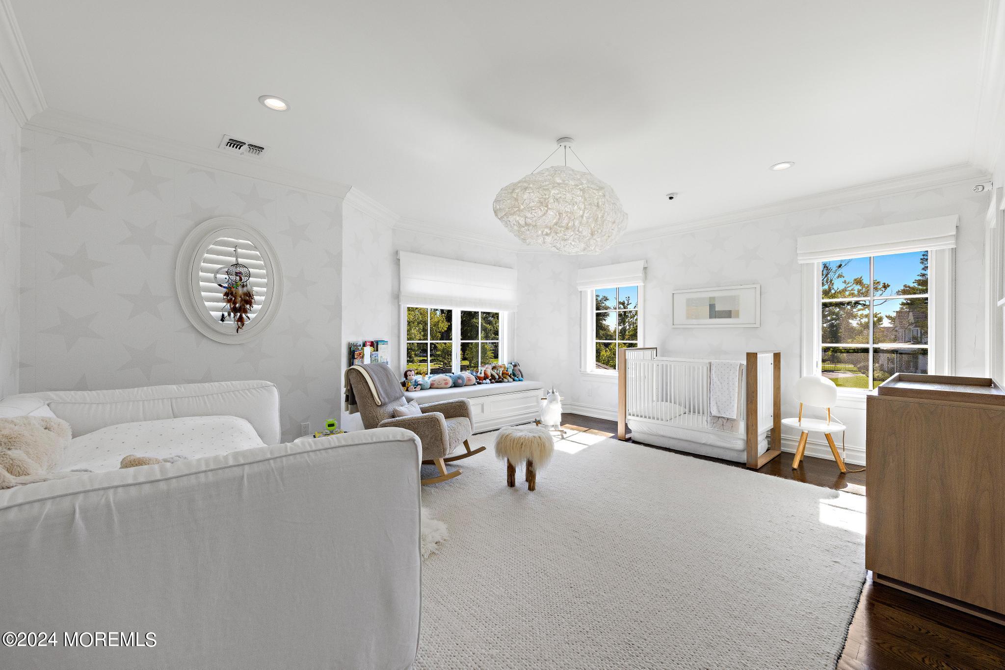 20 Conover Lane Rumson, NJ 07760 - Photo 31 of 80 20Conover-84