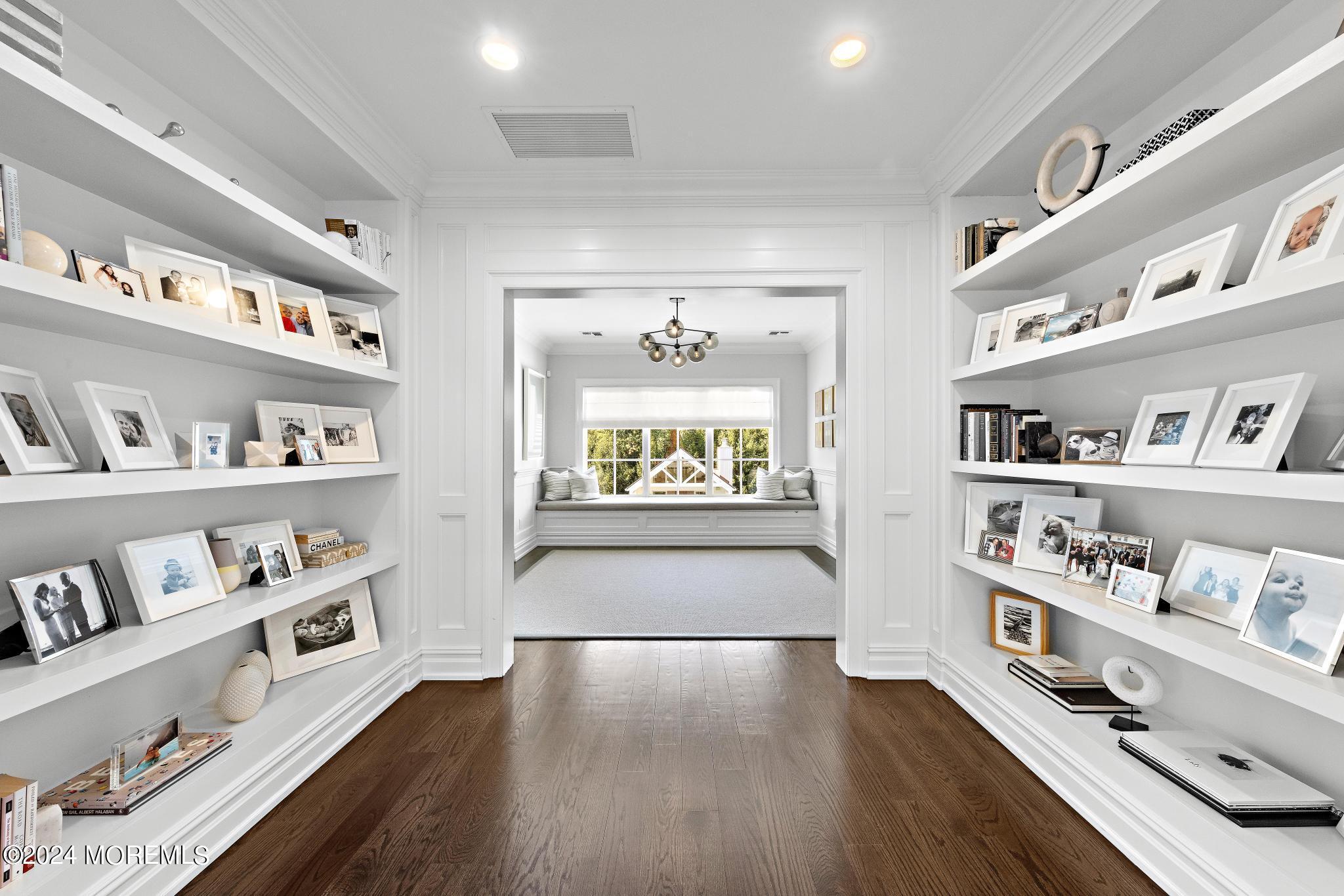 20 Conover Lane Rumson, NJ 07760 - Photo 32 of 80 20Conover-57