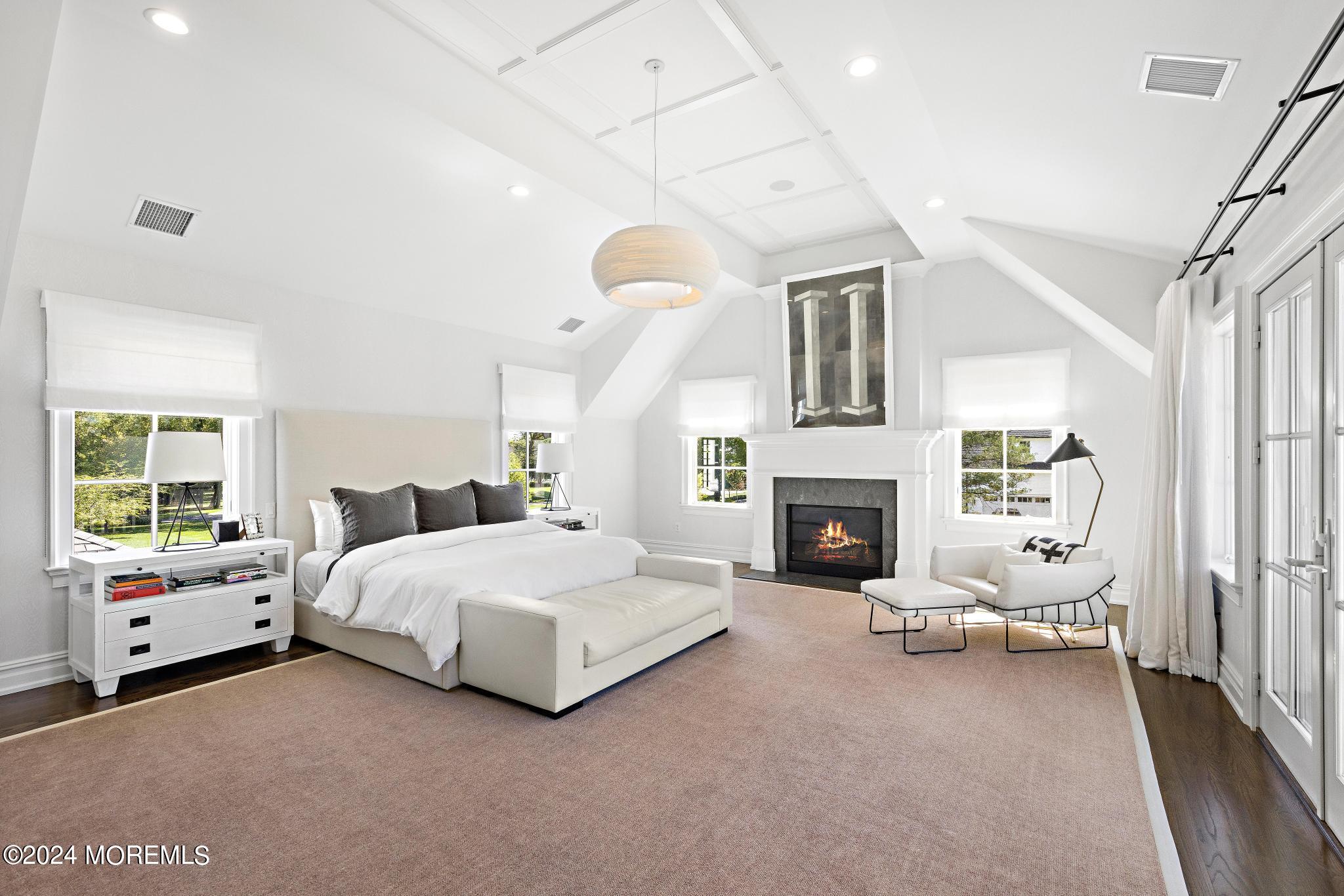 20 Conover Lane Rumson, NJ 07760 - Photo 33 of 80 20Conover-59