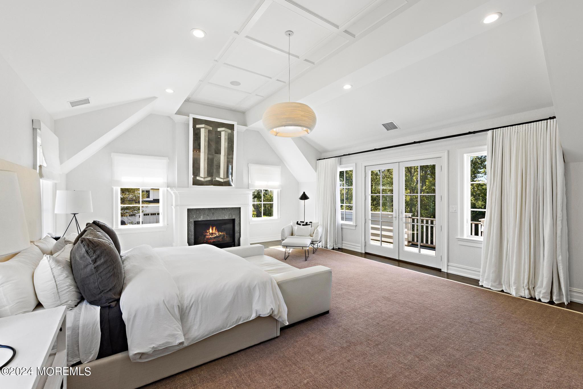 20 Conover Lane Rumson, NJ 07760 - Photo 34 of 80 20Conover-61