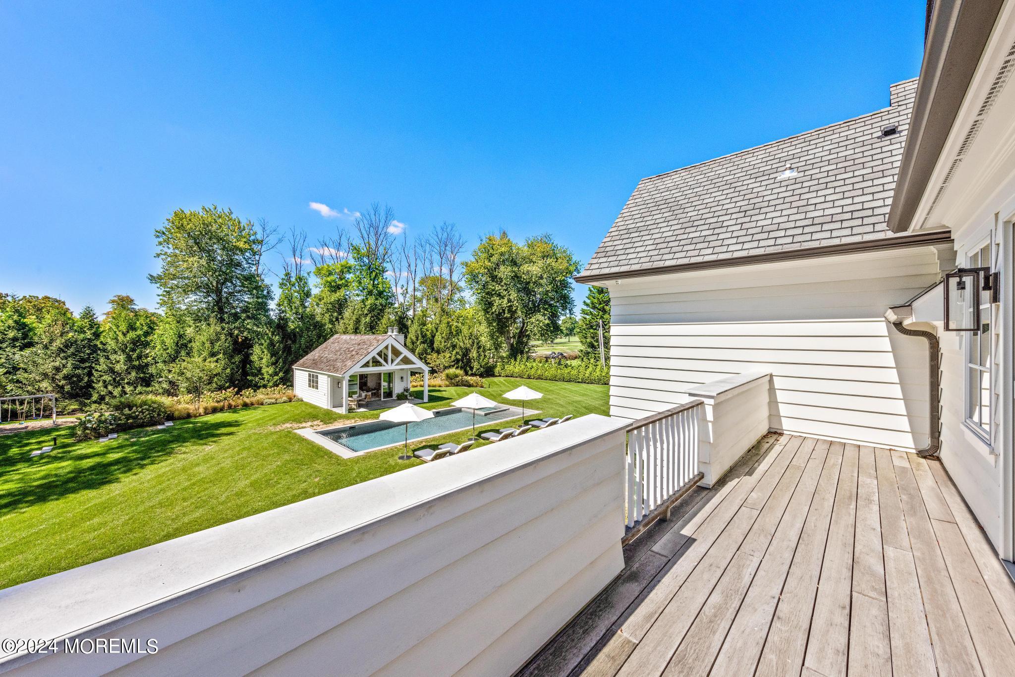 20 Conover Lane Rumson, NJ 07760 - Photo 35 of 80 20Conover-63