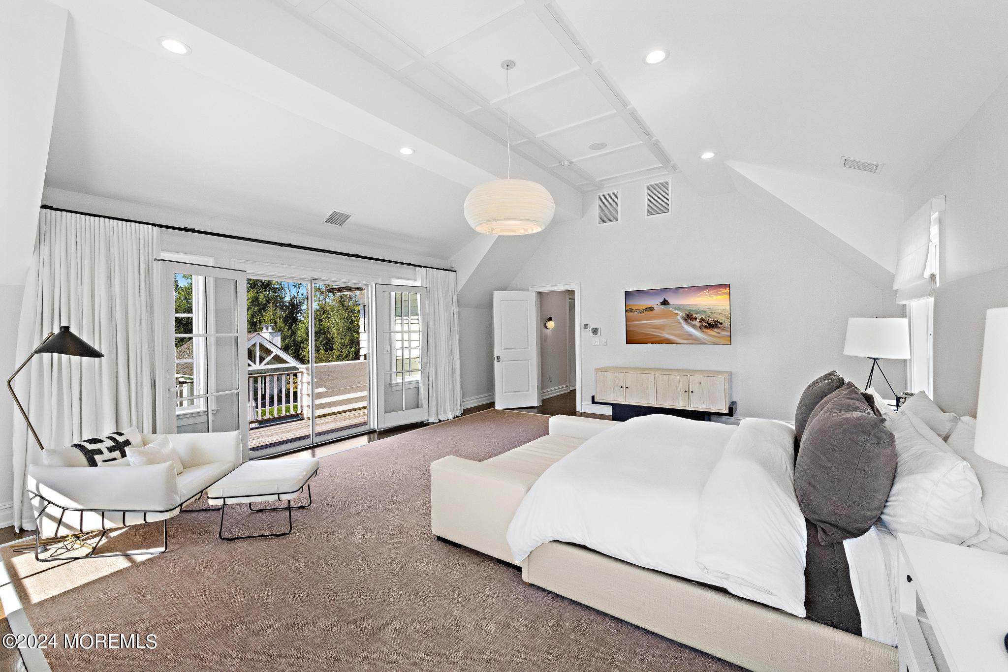 20 Conover Lane Rumson, NJ 07760 - Photo 36 of 80 20Conover-62