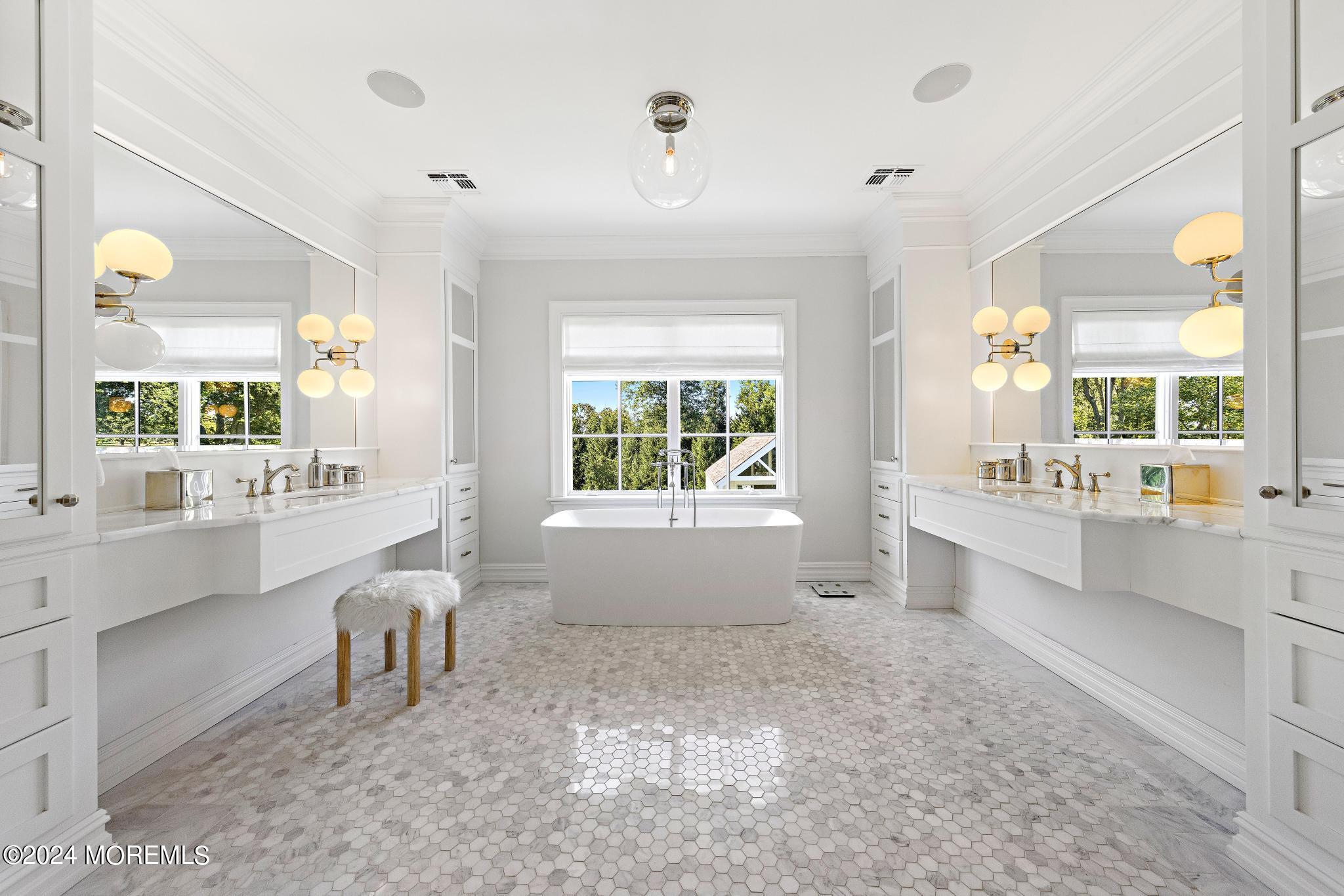 20 Conover Lane Rumson, NJ 07760 - Photo 37 of 80 20Conover-67