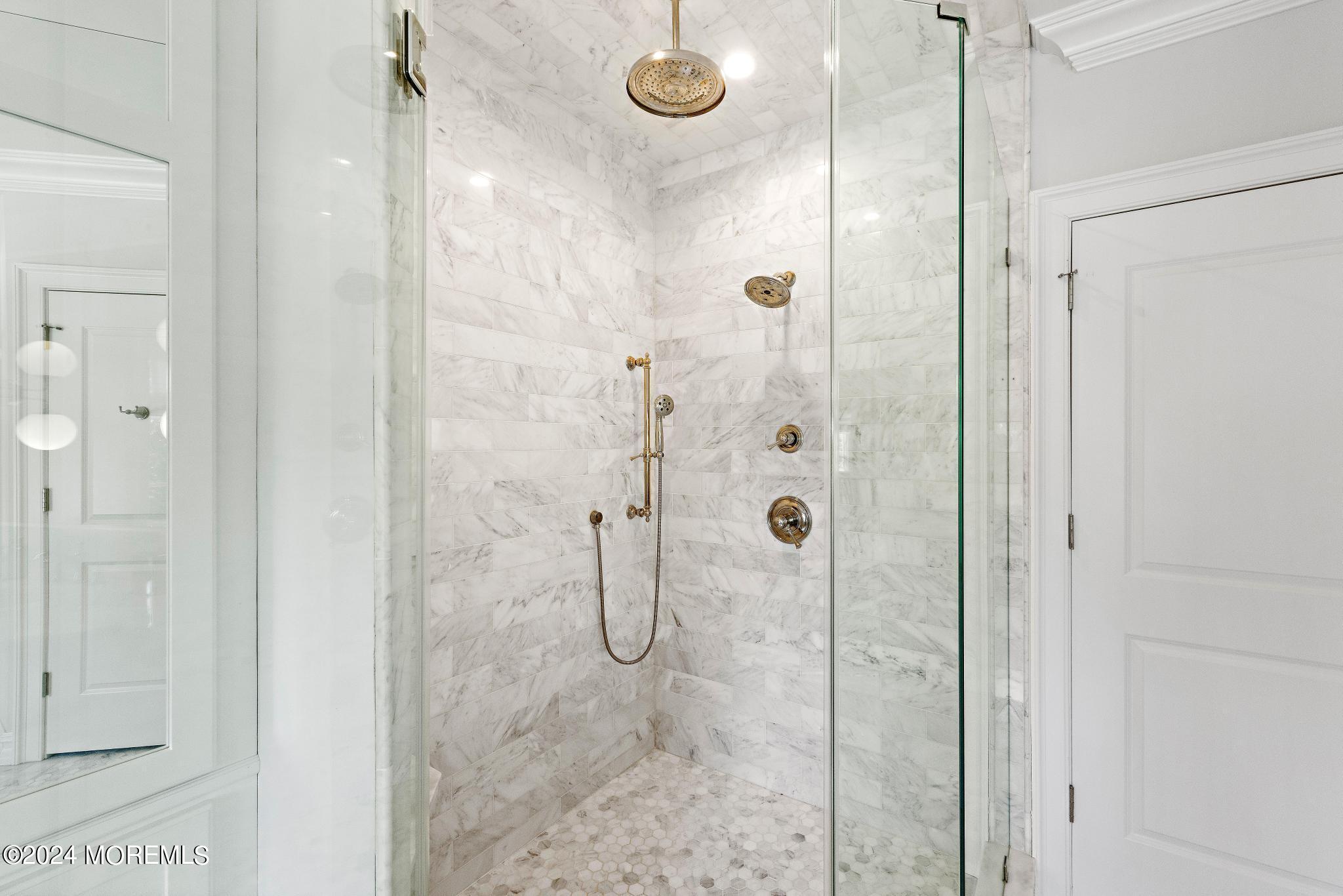 20 Conover Lane Rumson, NJ 07760 - Photo 38 of 80 20Conover-73