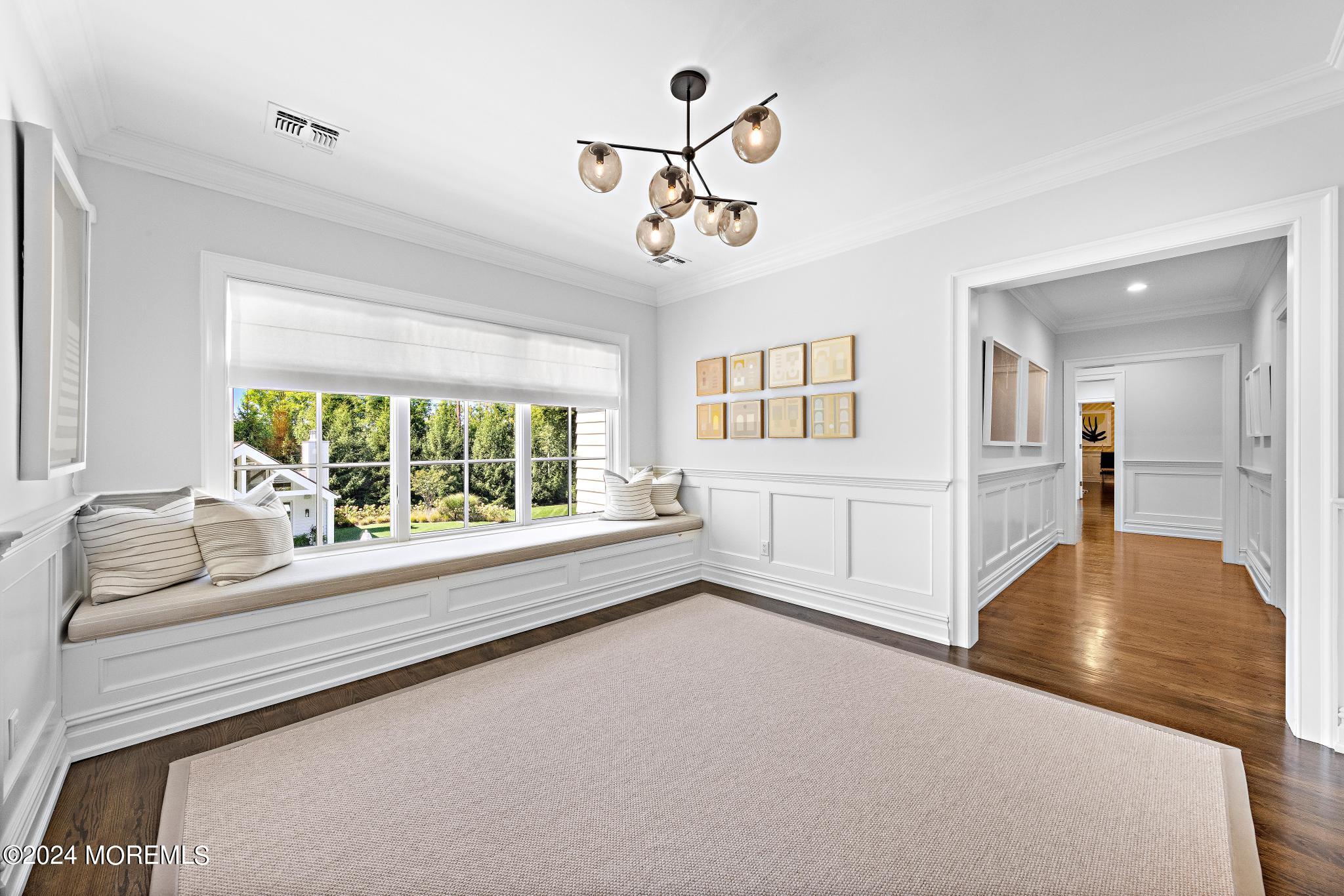 20 Conover Lane Rumson, NJ 07760 - Photo 39 of 80 20Conover-87