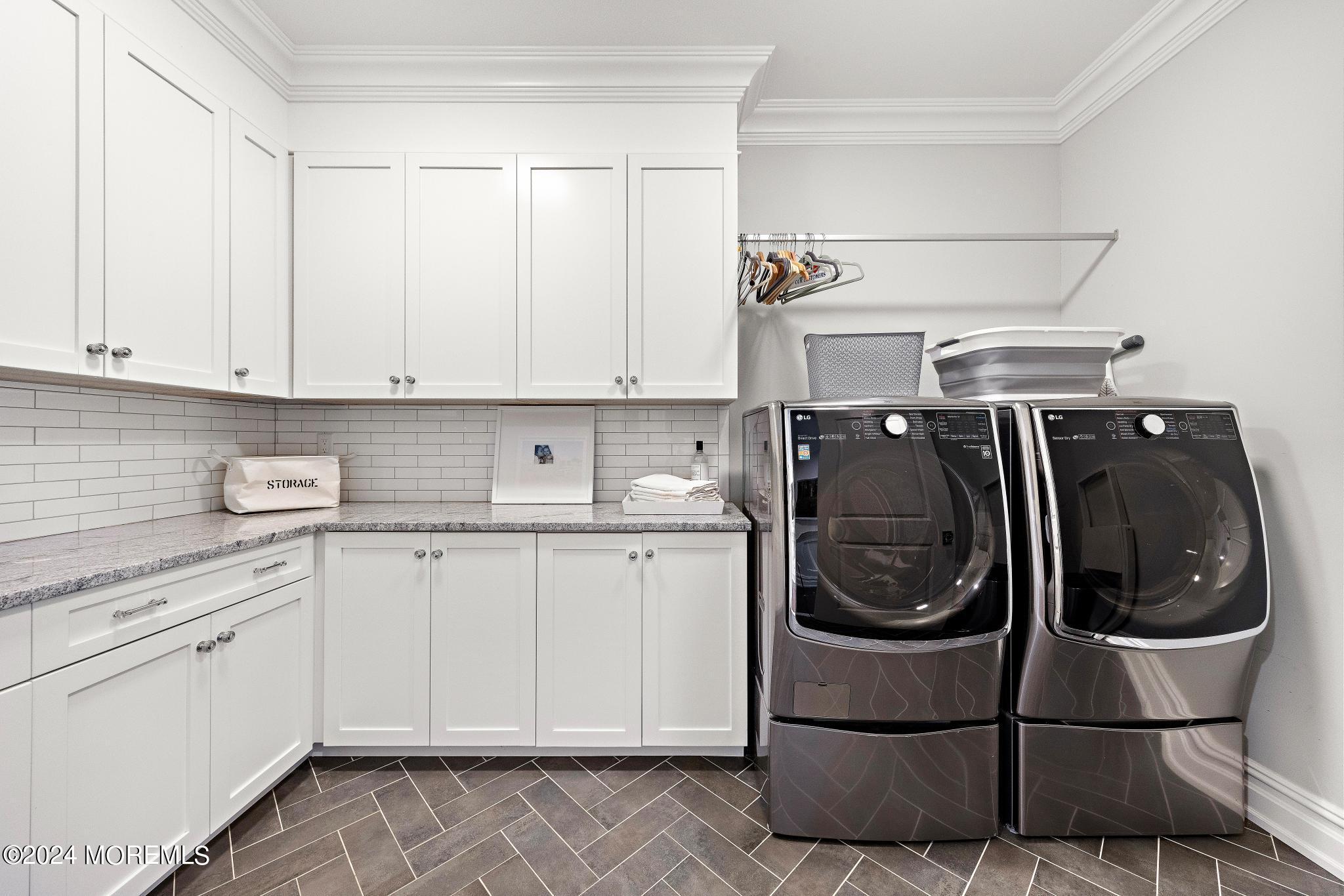 20 Conover Lane Rumson, NJ 07760 - Photo 40 of 80 20Conover-108