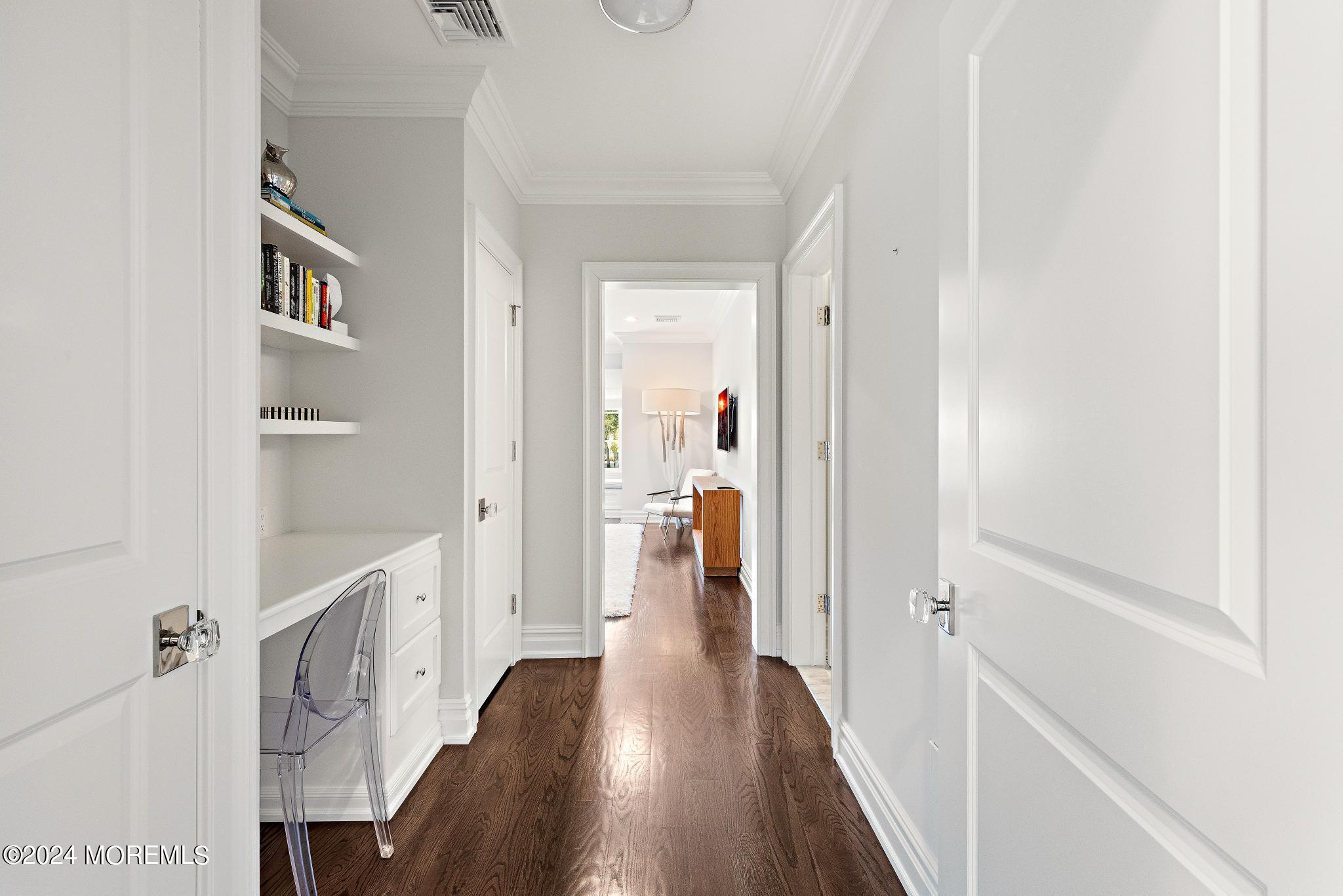 20 Conover Lane Rumson, NJ 07760 - Photo 41 of 80 20Conover-86