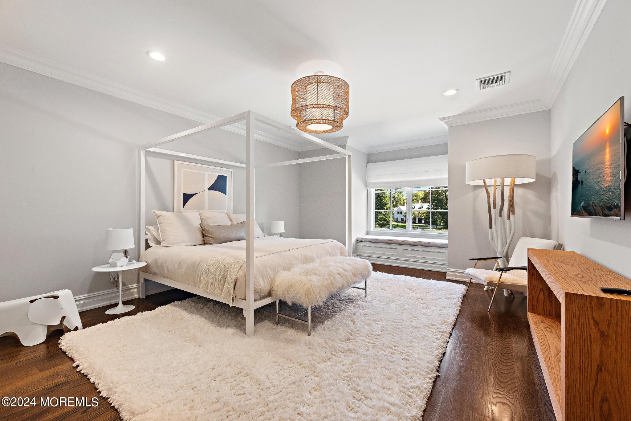 20 Conover Lane Rumson, NJ 07760 - Photo 42 of 80 20Conover-88