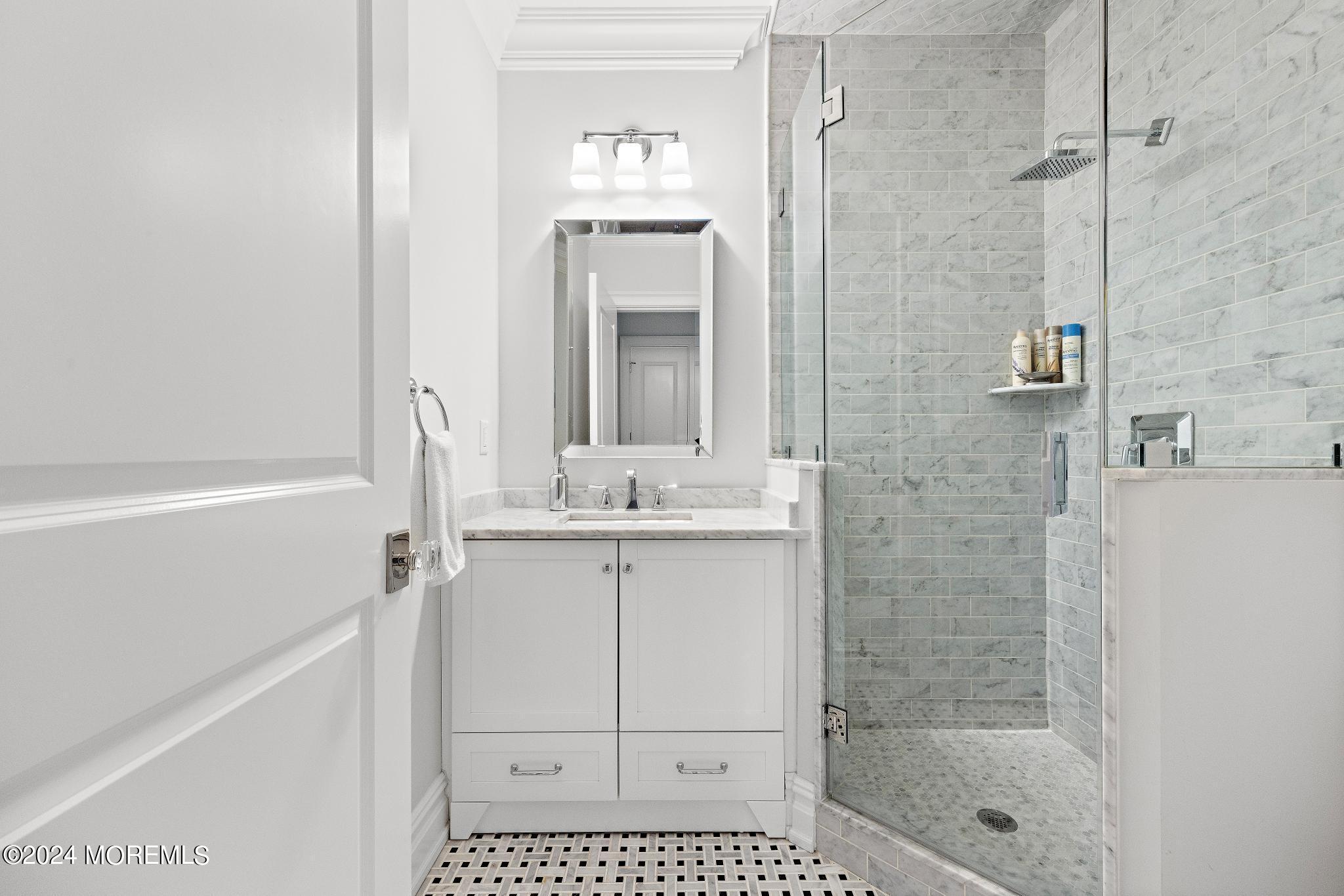 20 Conover Lane Rumson, NJ 07760 - Photo 43 of 80 20Conover-90