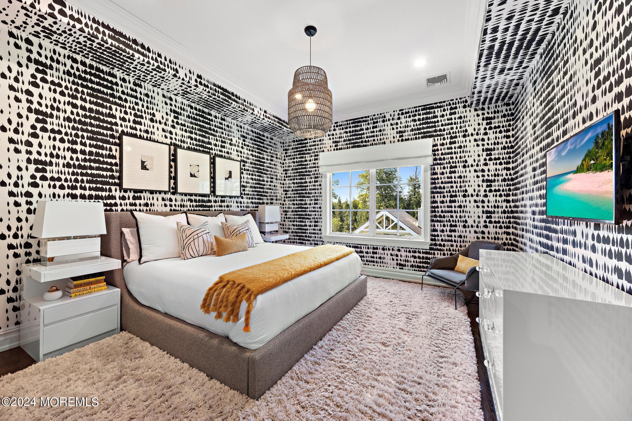 20 Conover Lane Rumson, NJ 07760 - Photo 44 of 80 20Conover-91