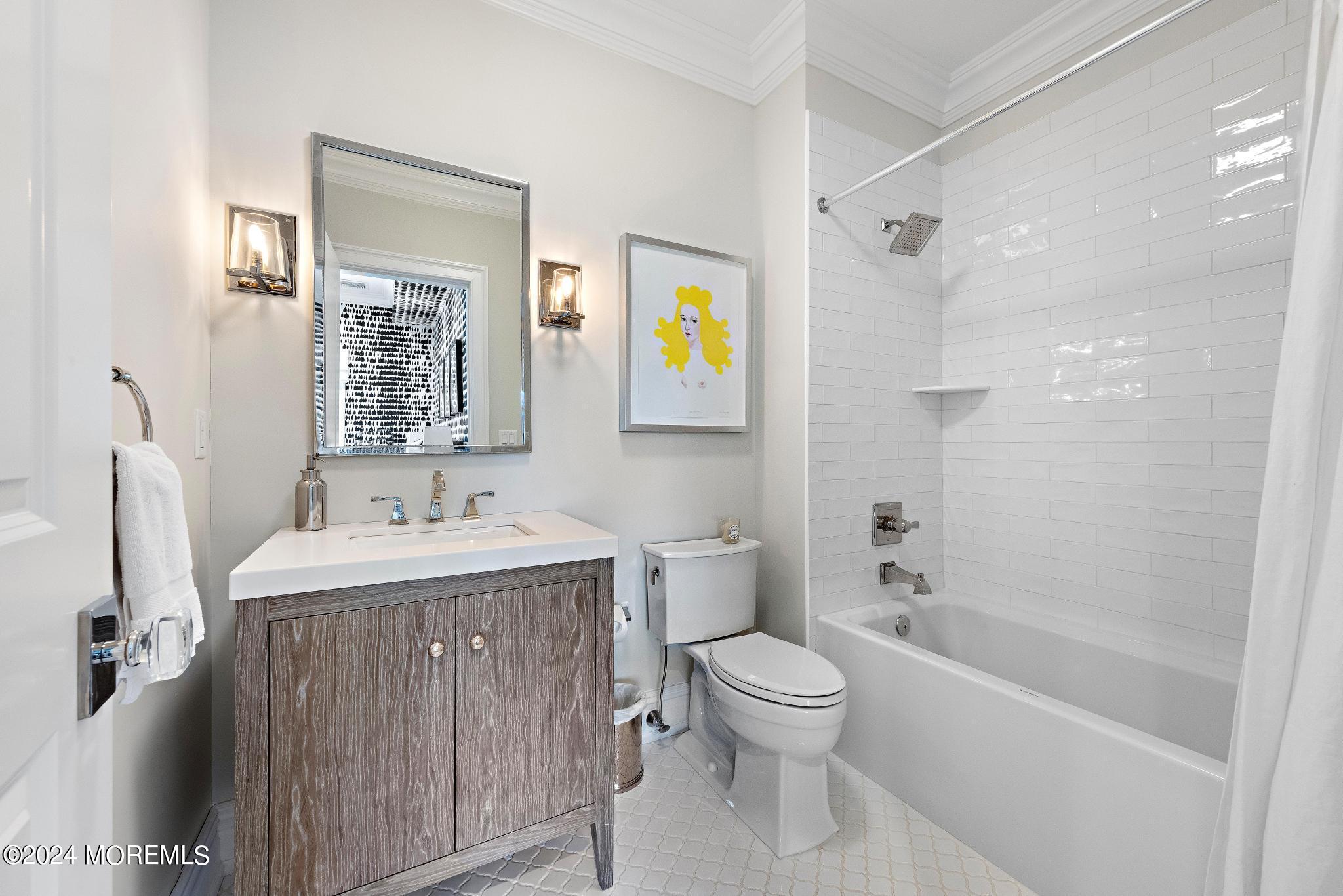 20 Conover Lane Rumson, NJ 07760 - Photo 45 of 80 20Conover-94