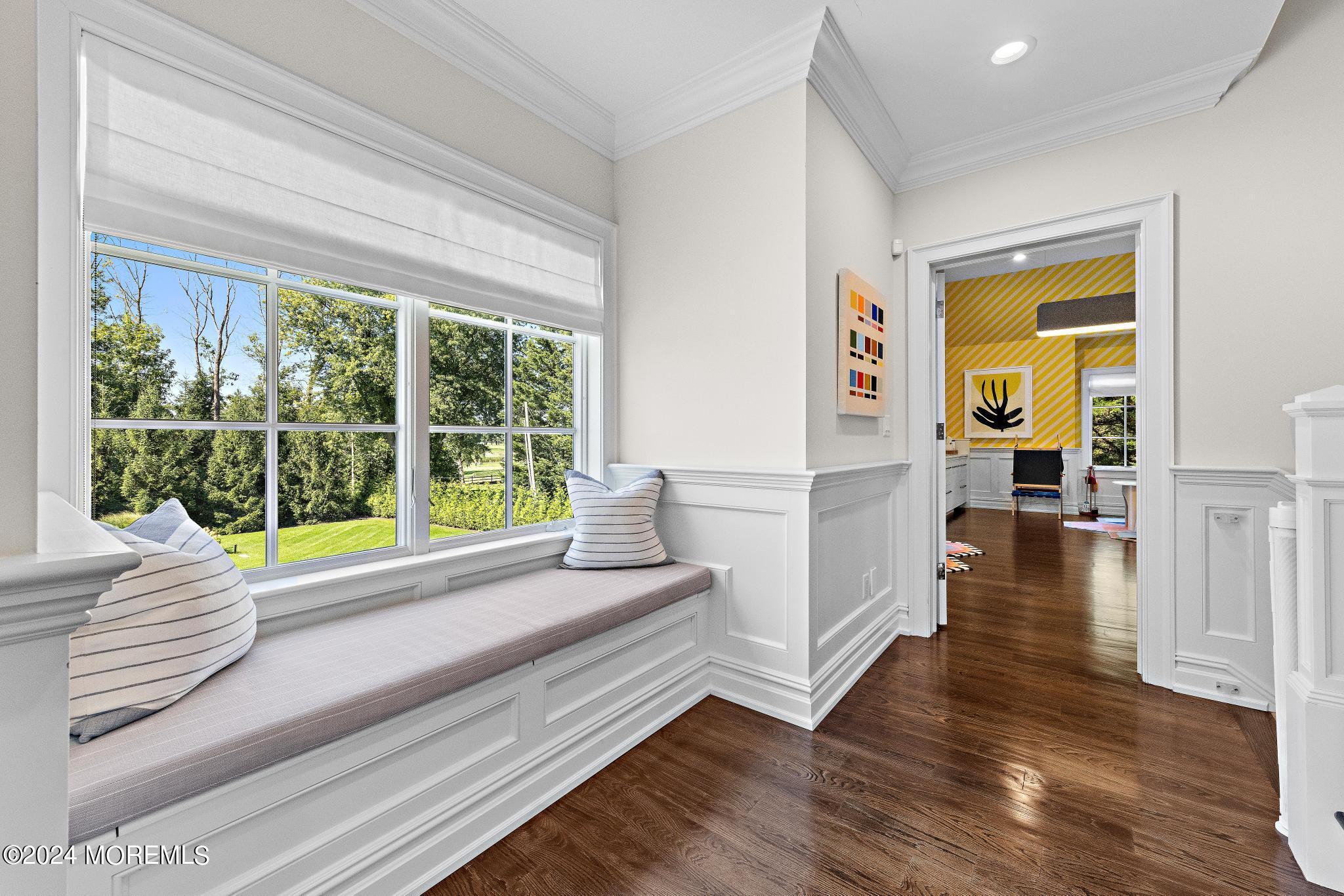 20 Conover Lane Rumson, NJ 07760 - Photo 46 of 80 20Conover-96