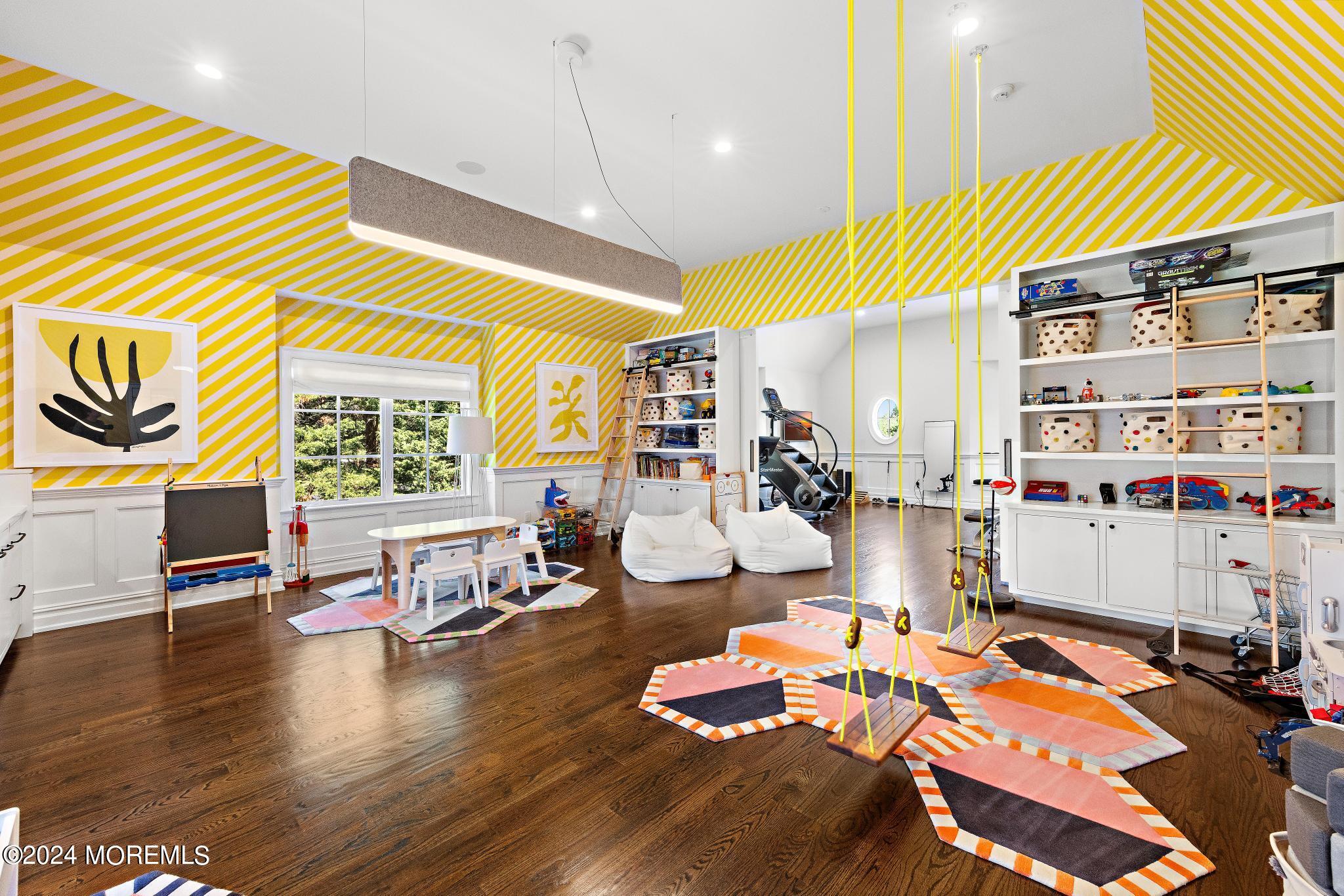 20 Conover Lane Rumson, NJ 07760 - Photo 47 of 80 20Conover-97