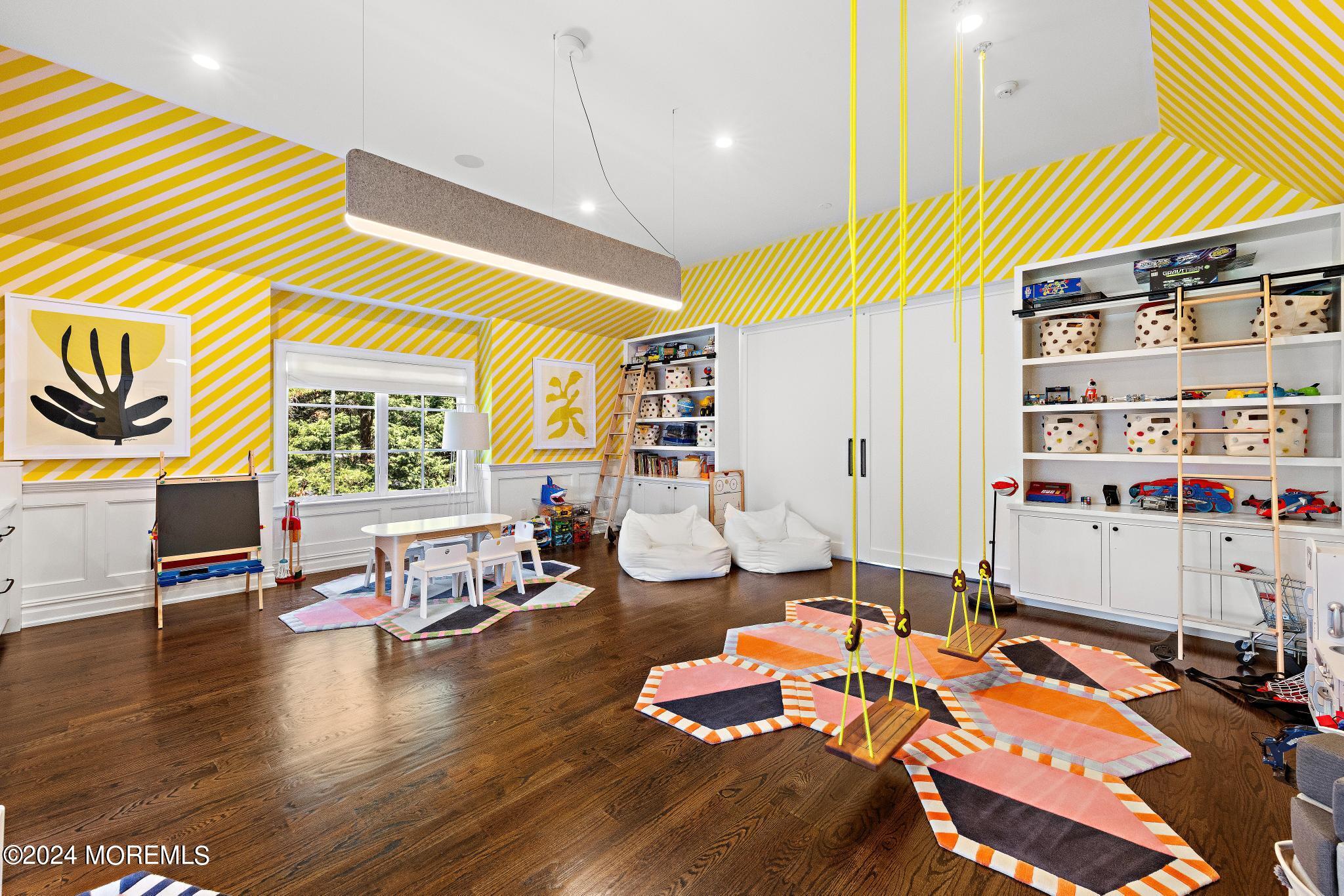 20 Conover Lane Rumson, NJ 07760 - Photo 48 of 80 20Conover-98