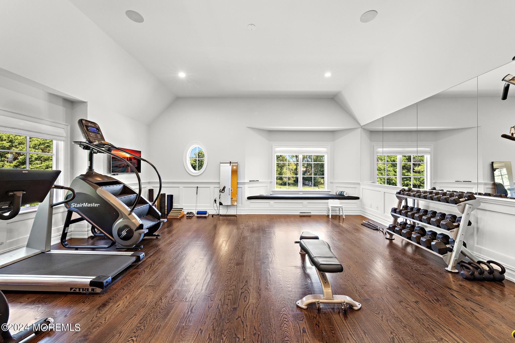 20 Conover Lane Rumson, NJ 07760 - Photo 49 of 80 20Conover-104