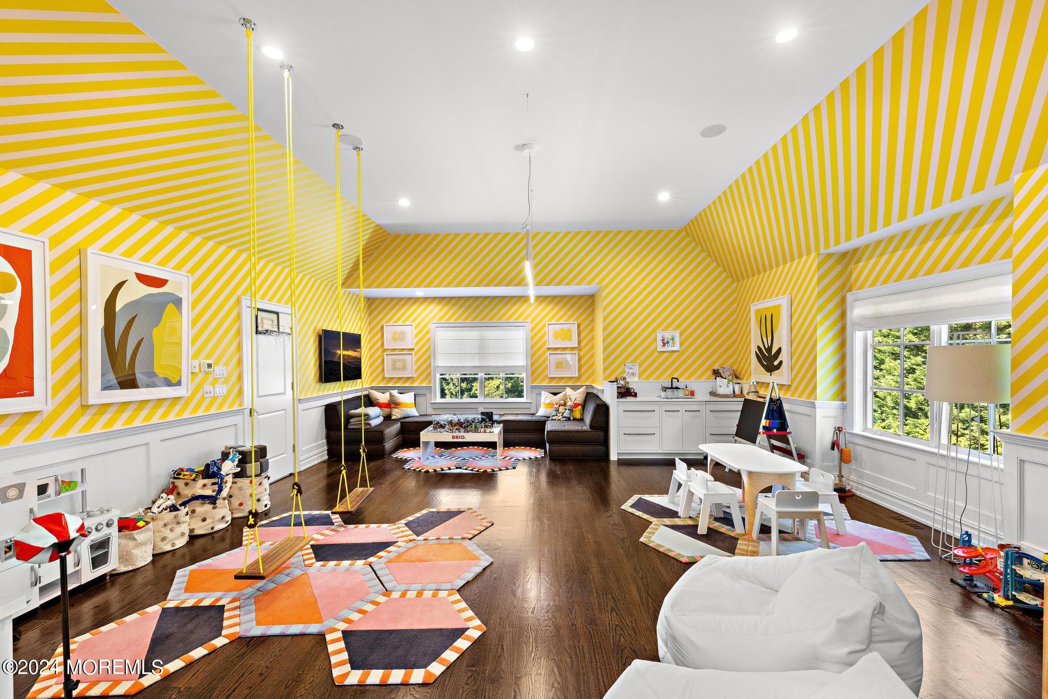 20 Conover Lane Rumson, NJ 07760 - Photo 50 of 80 20Conover-102