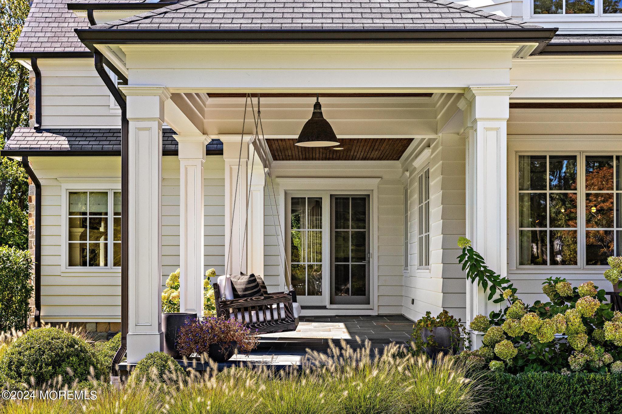 20 Conover Lane Rumson, NJ 07760 - Photo 5 of 80 20 Conover Lane