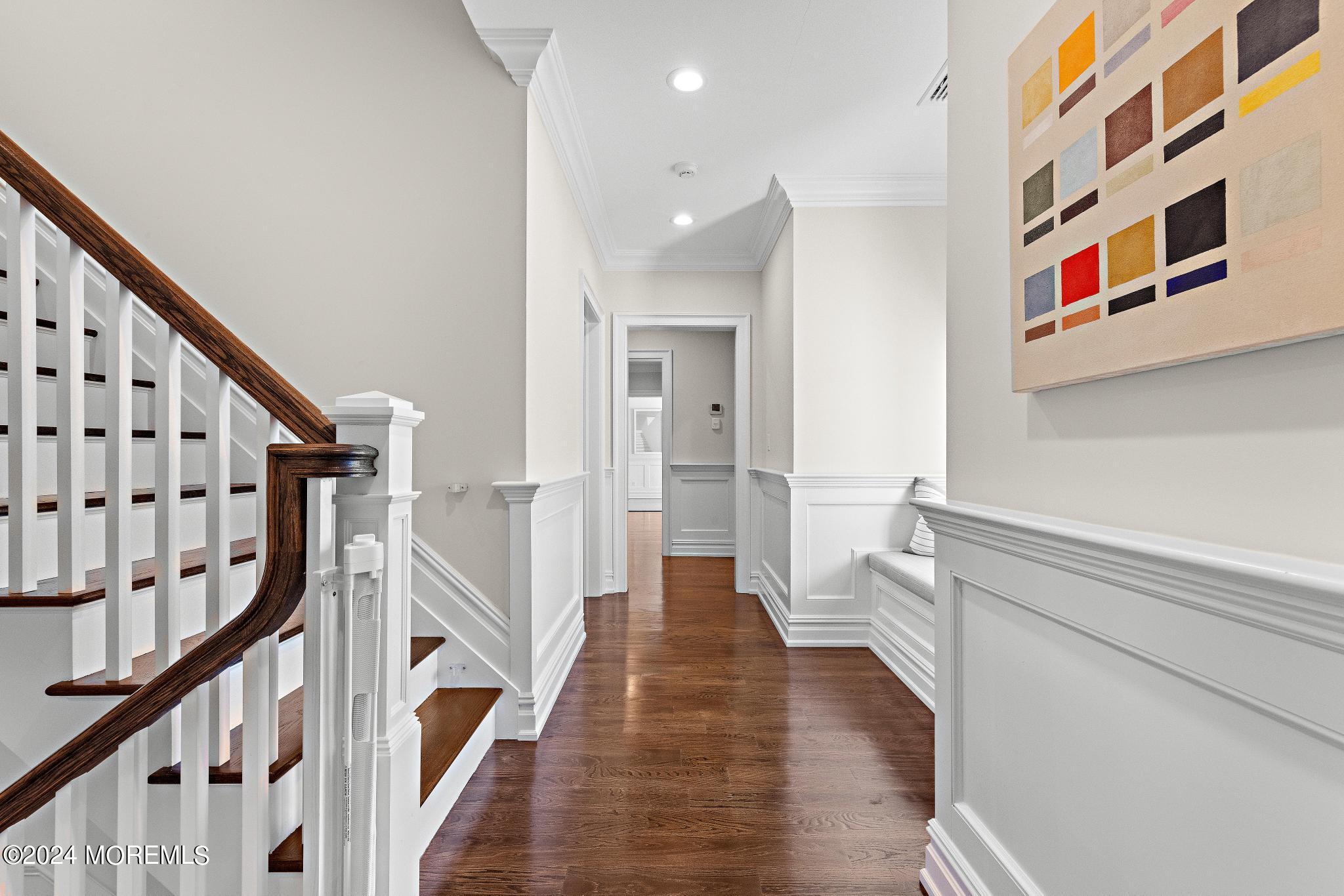 20 Conover Lane Rumson, NJ 07760 - Photo 51 of 80 20Conover-95