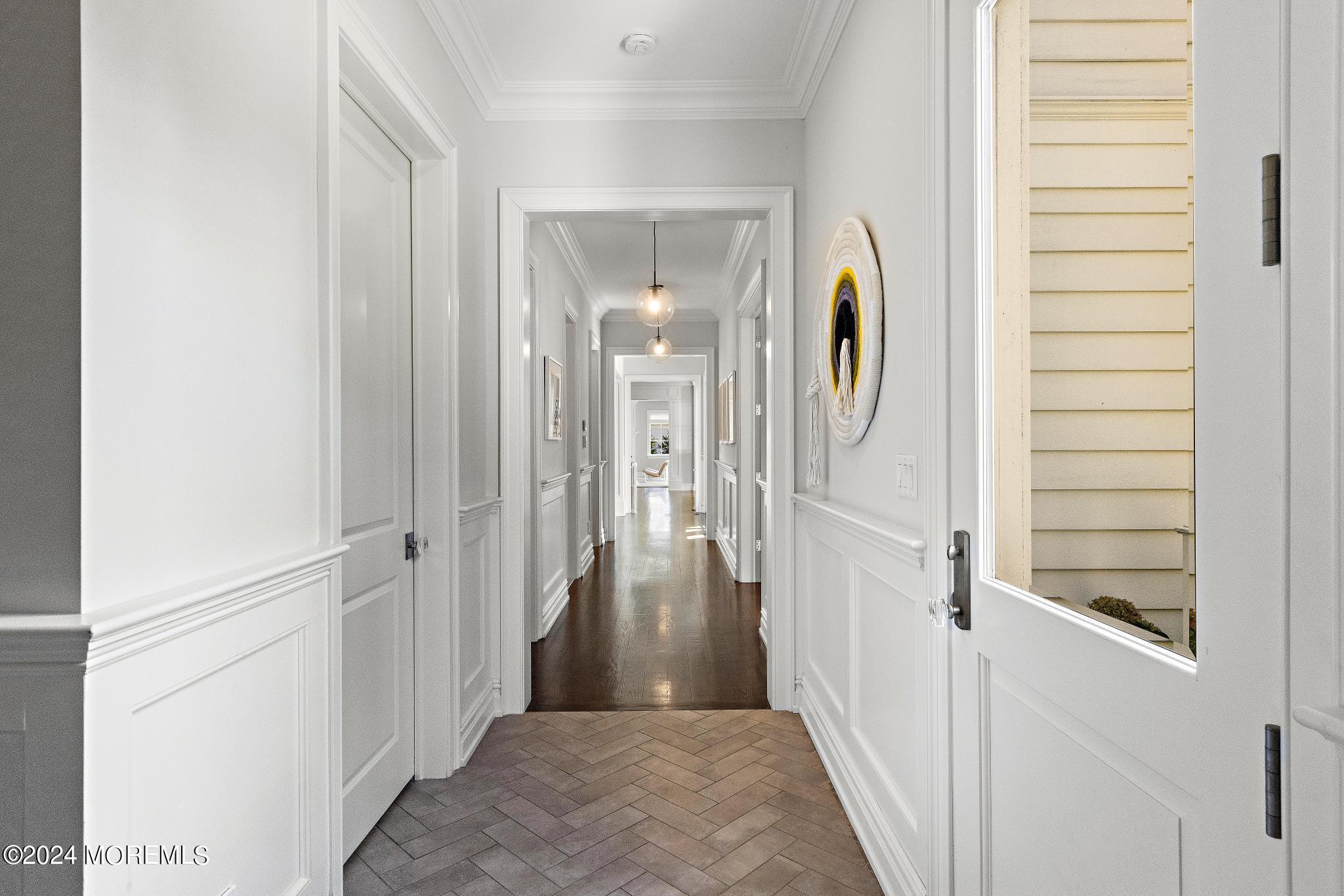 20 Conover Lane Rumson, NJ 07760 - Photo 52 of 80 20Conover-112