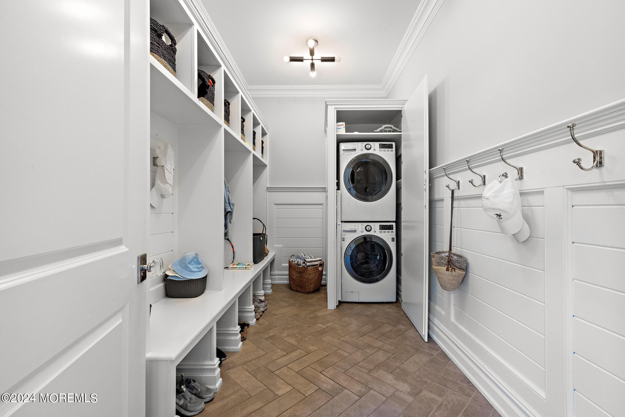 20 Conover Lane Rumson, NJ 07760 - Photo 53 of 80 20Conover-113