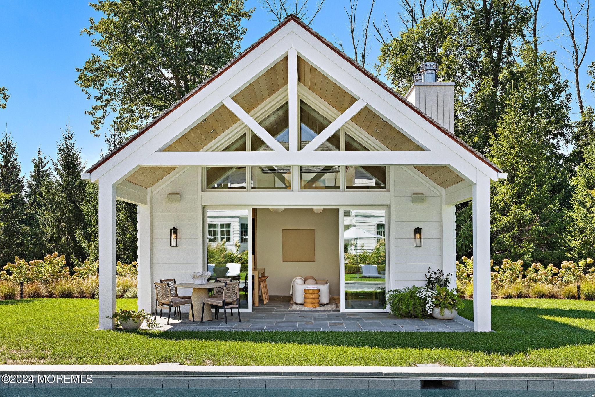 20 Conover Lane Rumson, NJ 07760 - Photo 55 of 80 20Conover-115