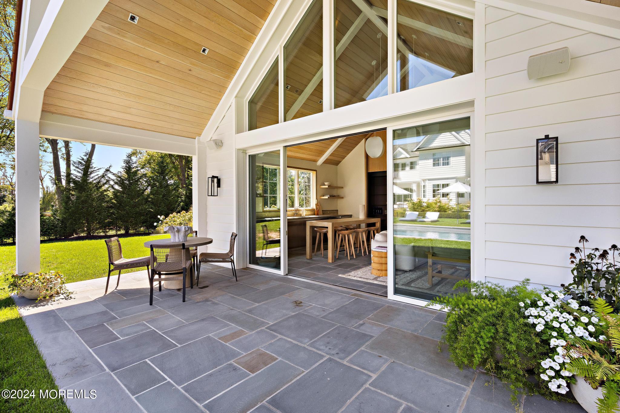 20 Conover Lane Rumson, NJ 07760 - Photo 56 of 80 20Conover-116